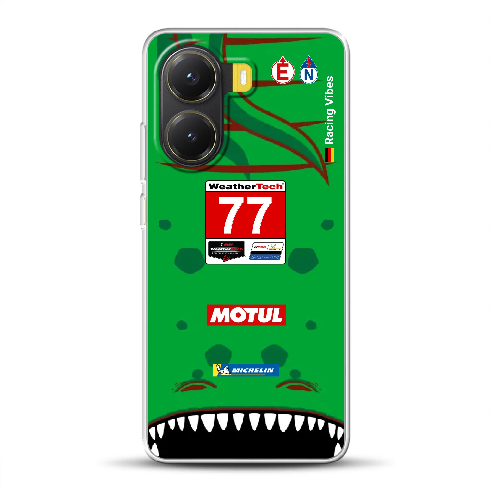 _0001_pocox7redmiturbo4mockup.png