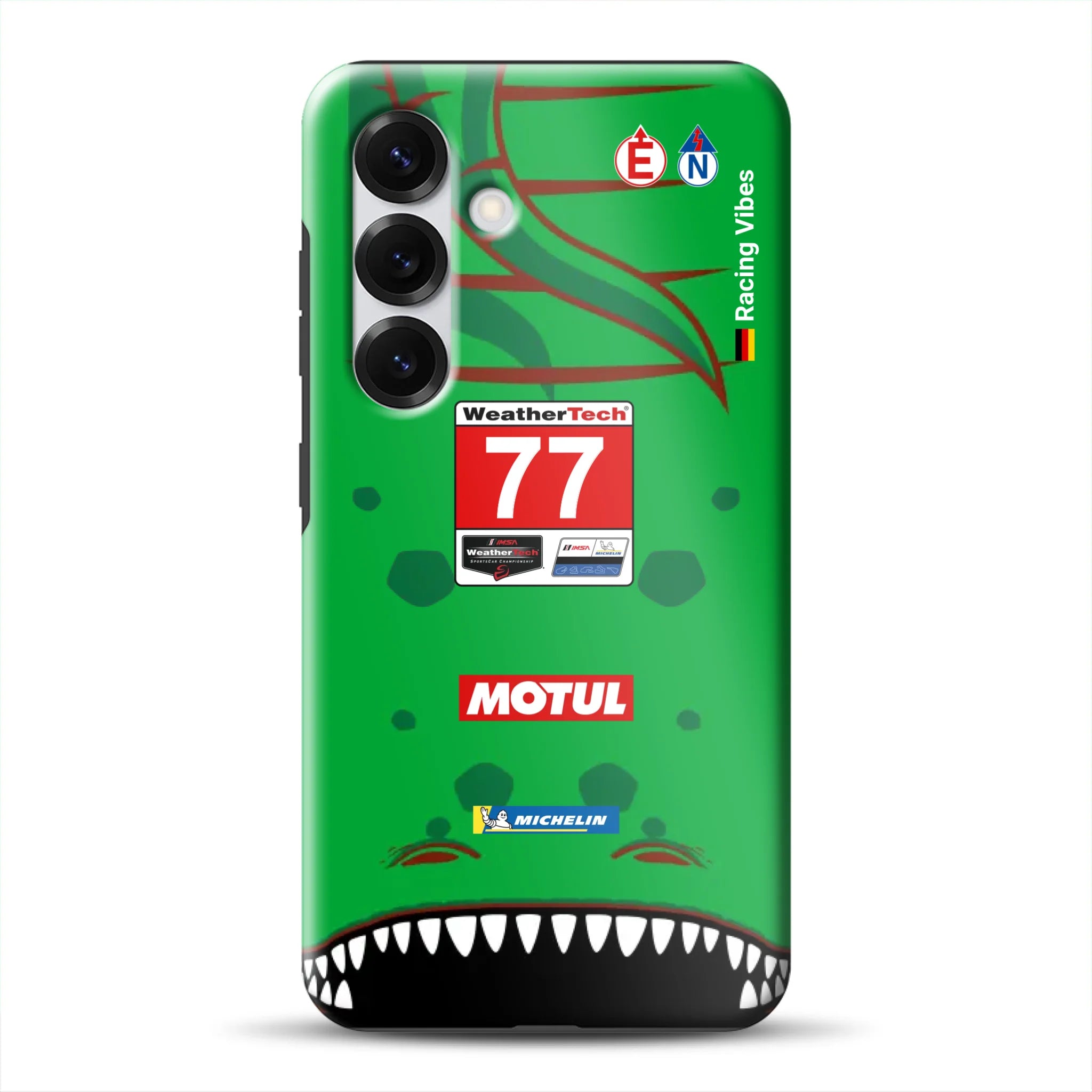 tms25mockup.png