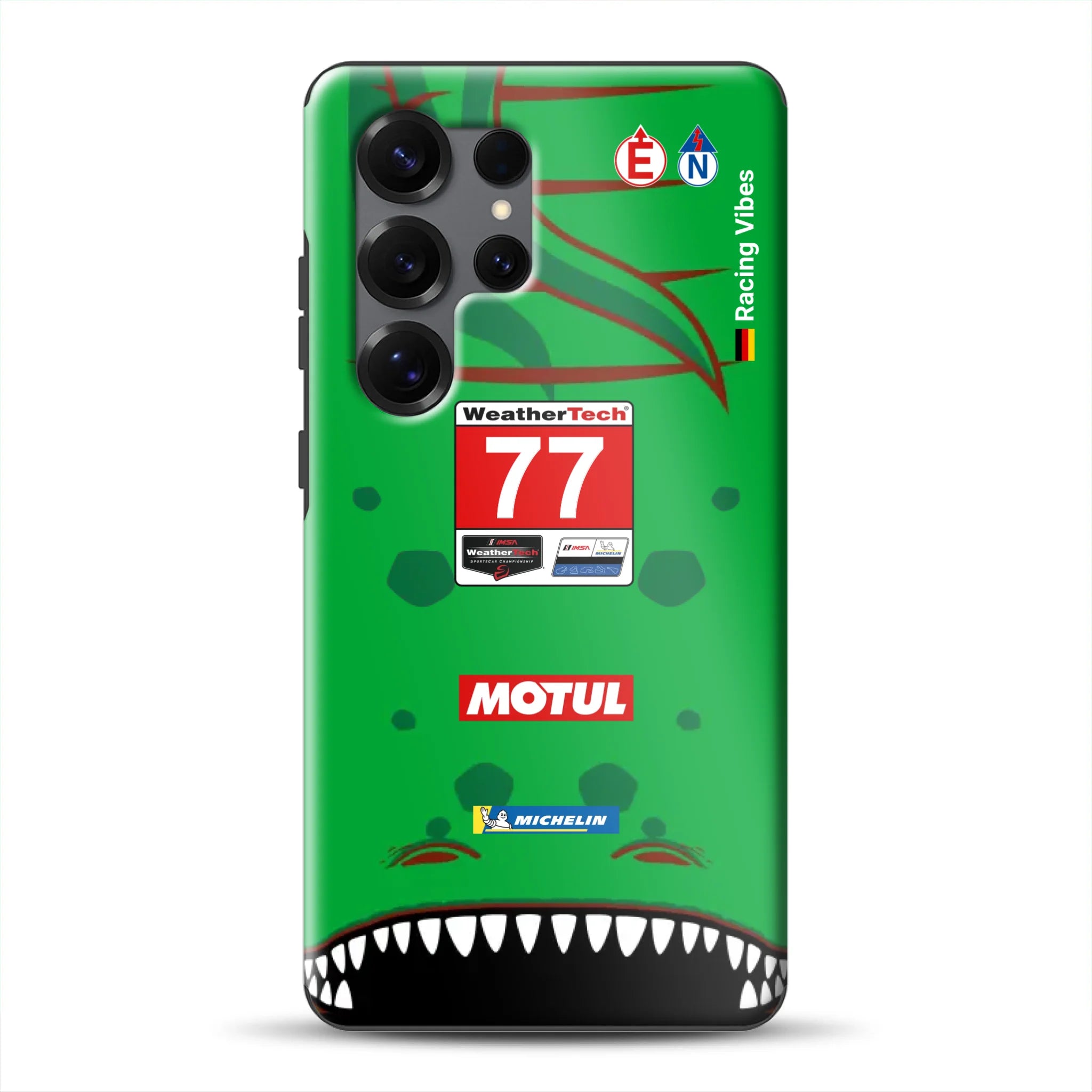 tms25ultramockup.png