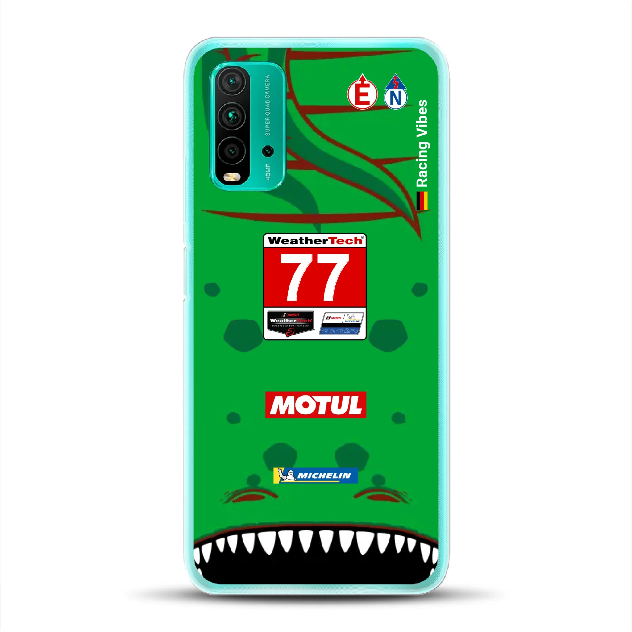 rv_0001_9t-mockup.png