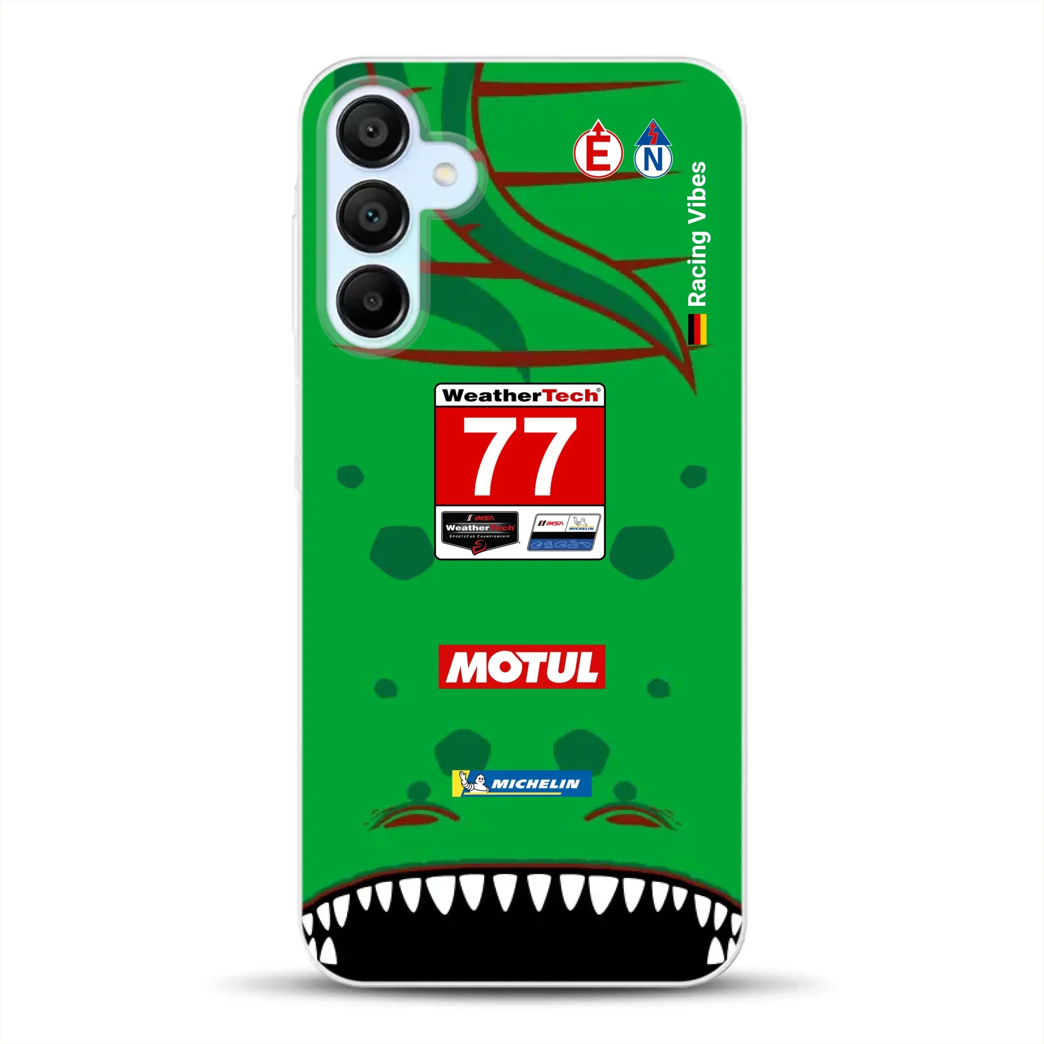 _0003_a15-a15-5g-mockup.png