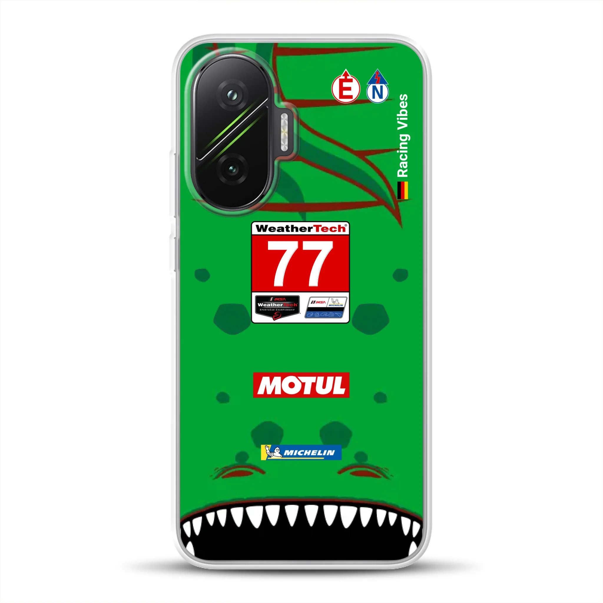pocof7mockup