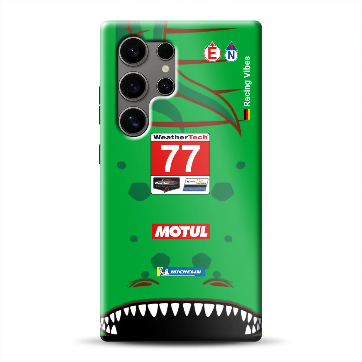 tms24ultramockup.png