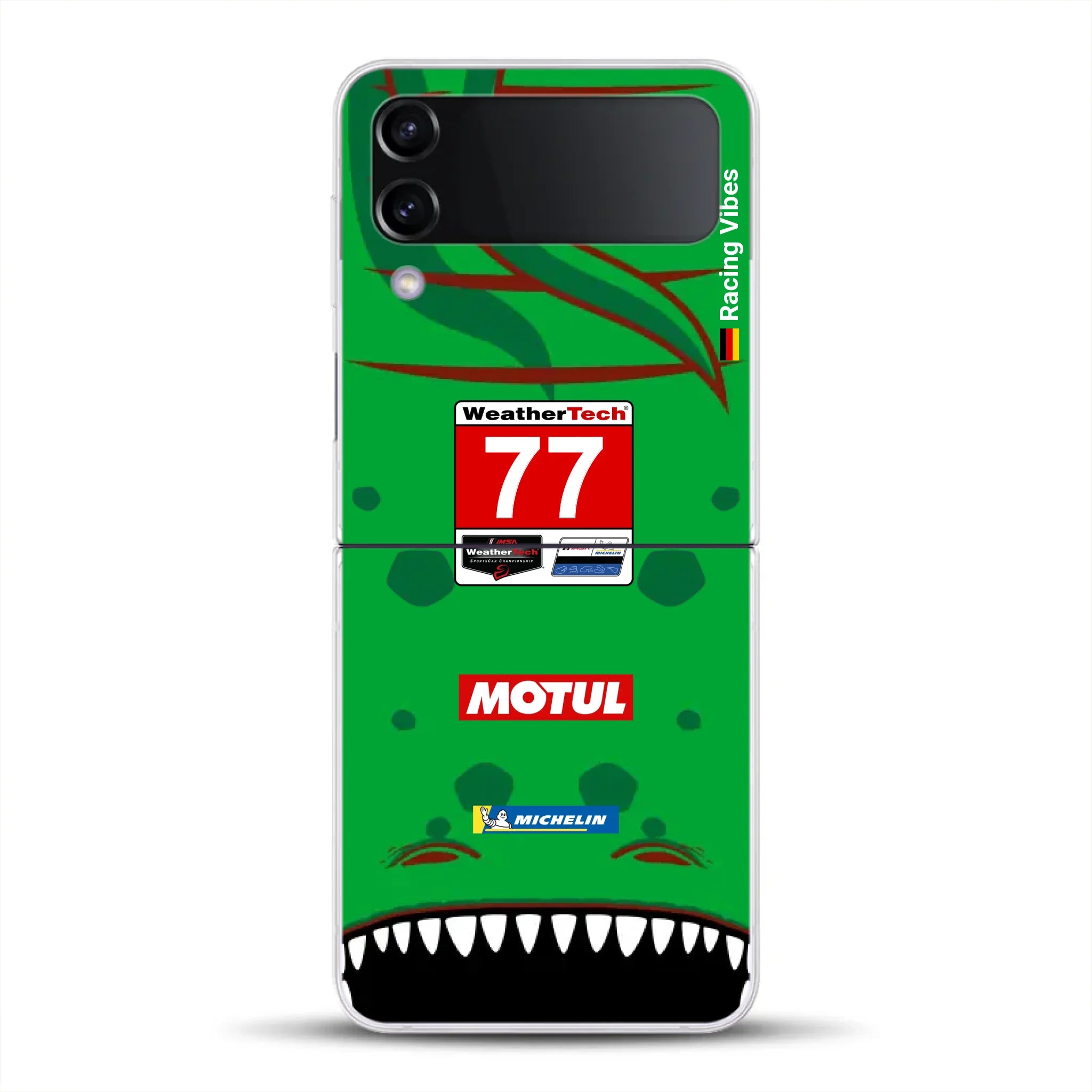 rv_0001_z-flip-4-soft-mockup.png
