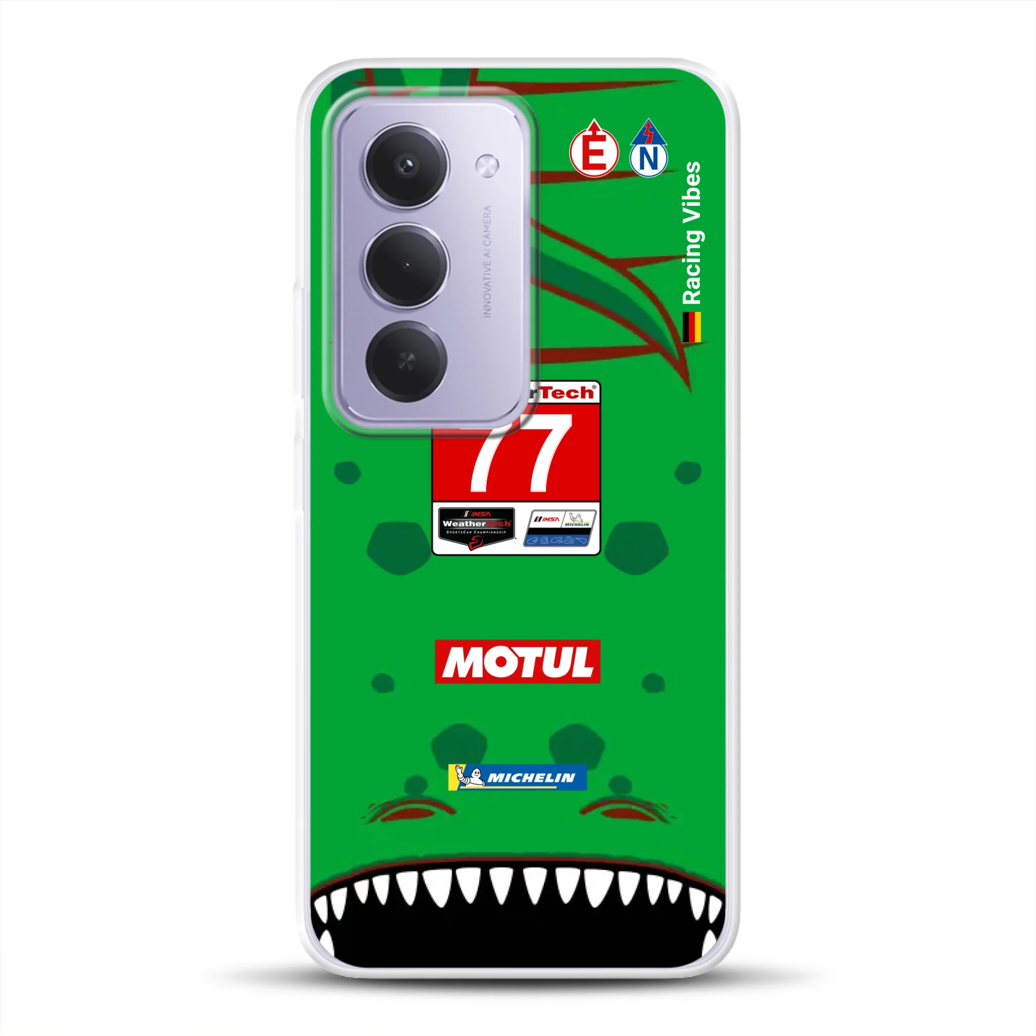 redmi-15-4g-mockup.png