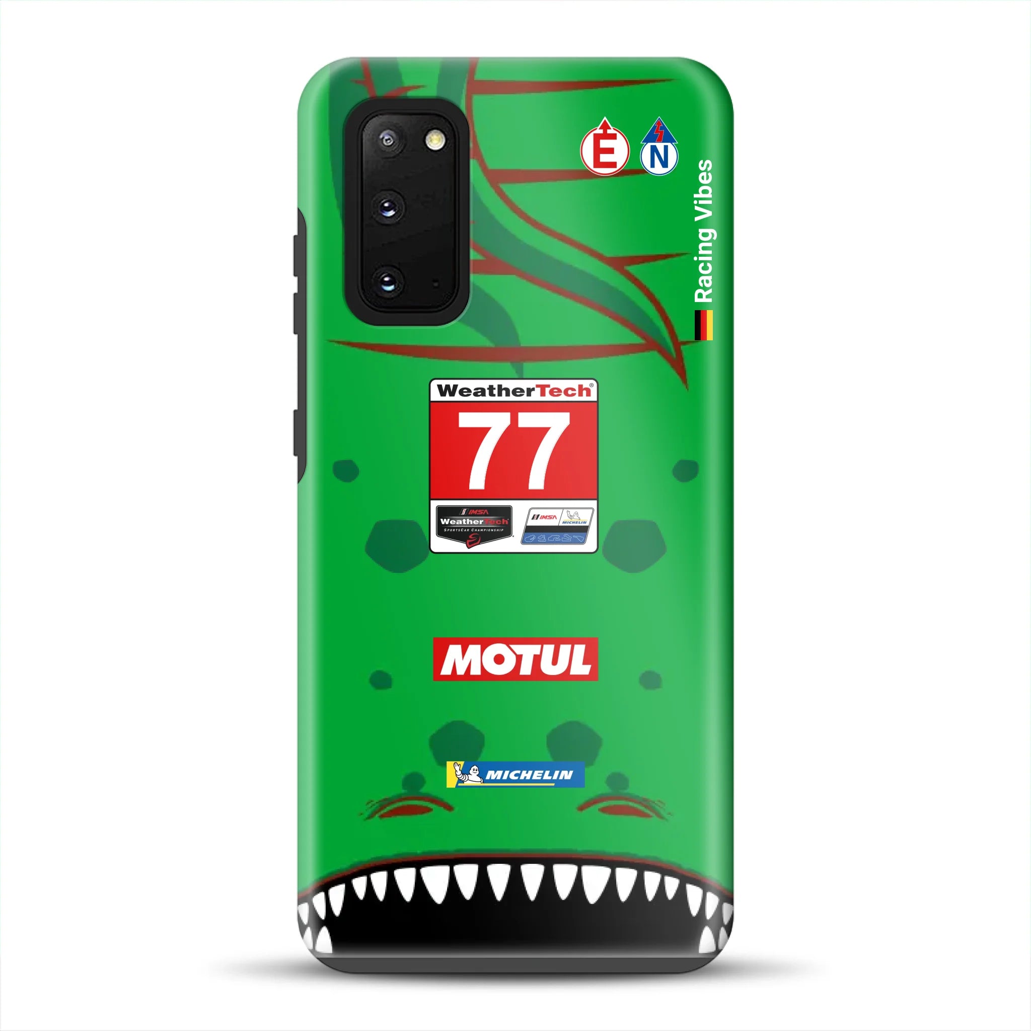 rv_0000_s20-s20-5g-mockup.png