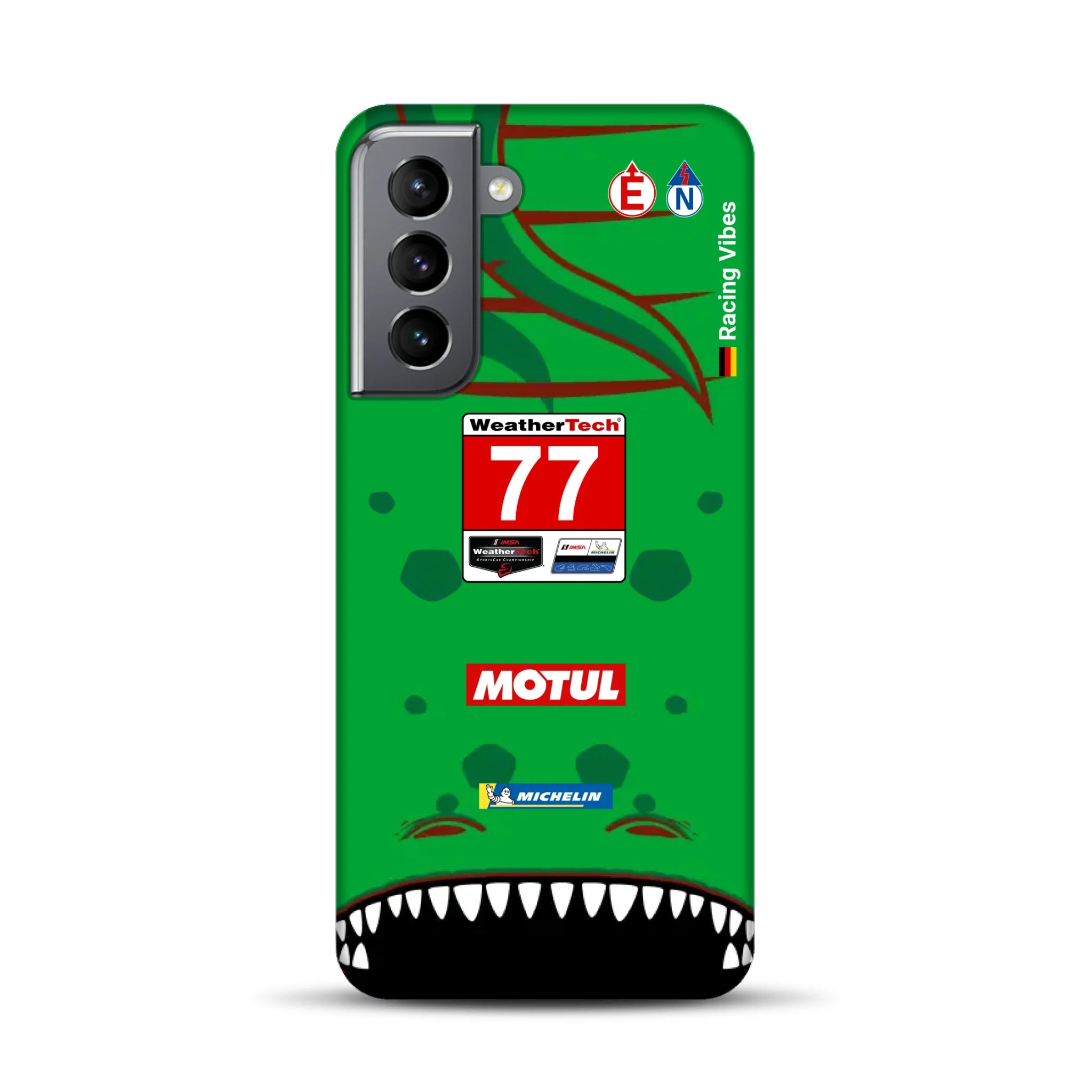 rv_0001_s21-5g-mockup.png