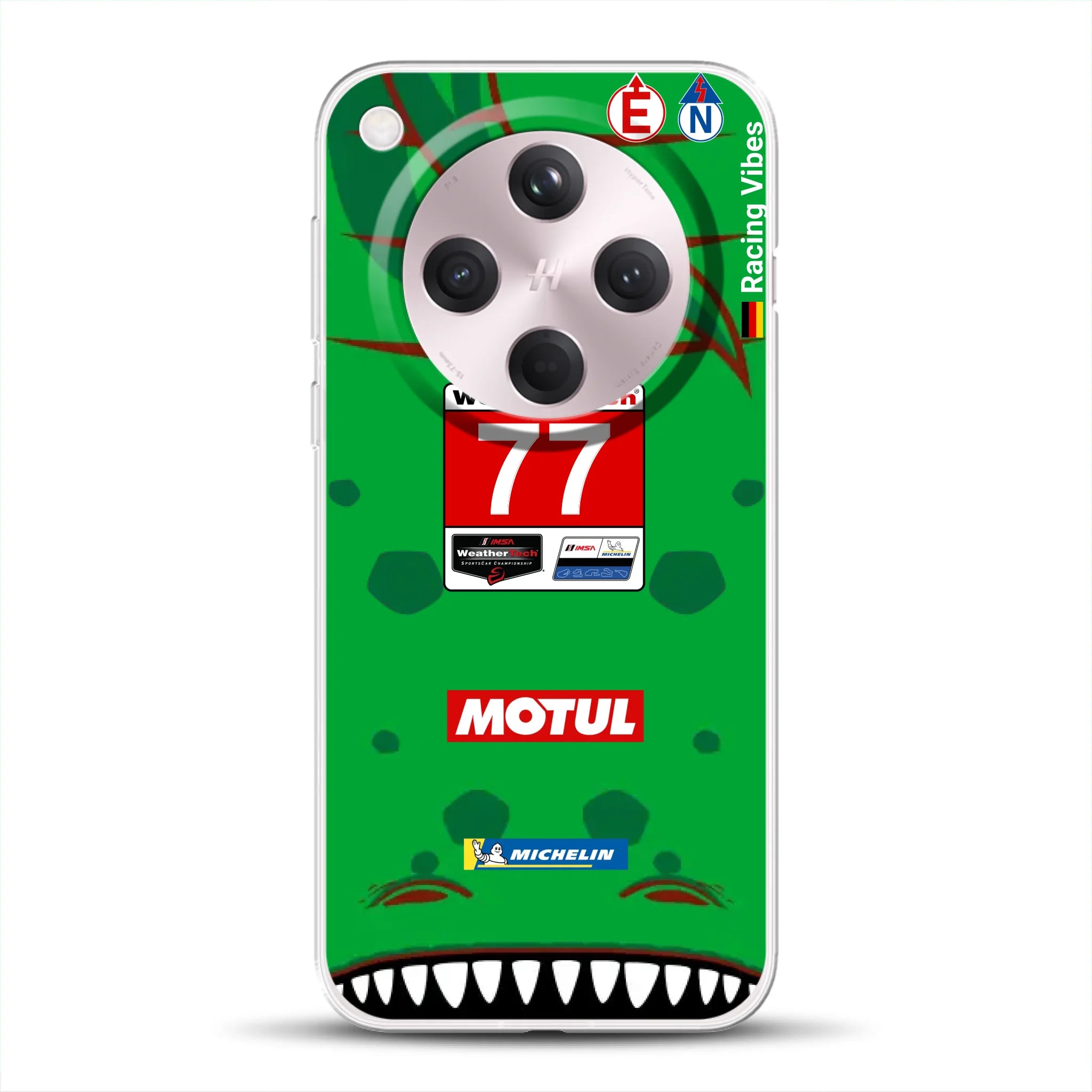 find-x8-mockup