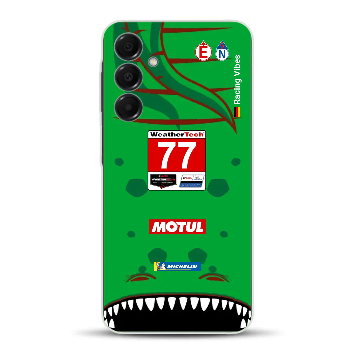 _0001_a16-a165g-164g-mockup