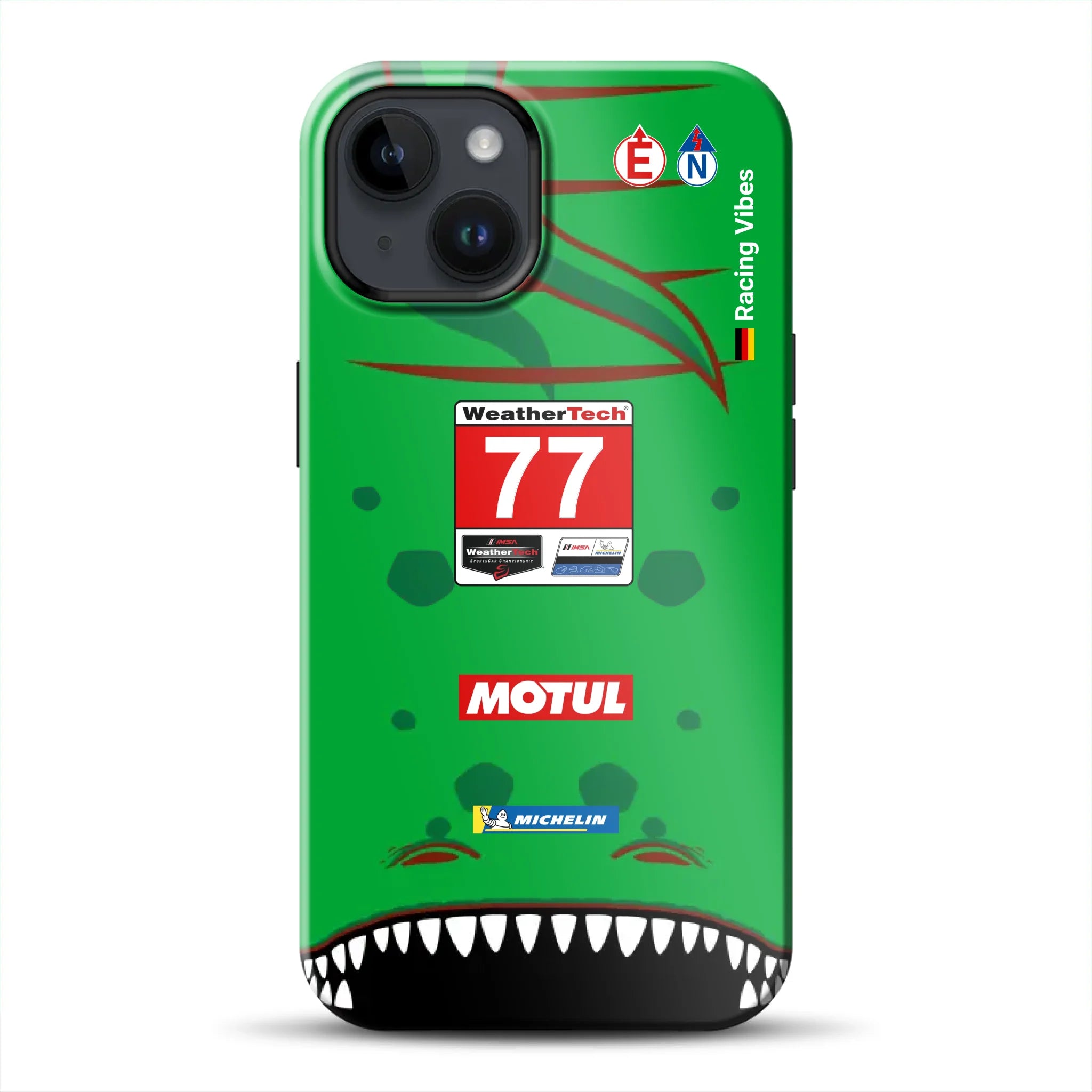 14toughmagsafemockup.png
