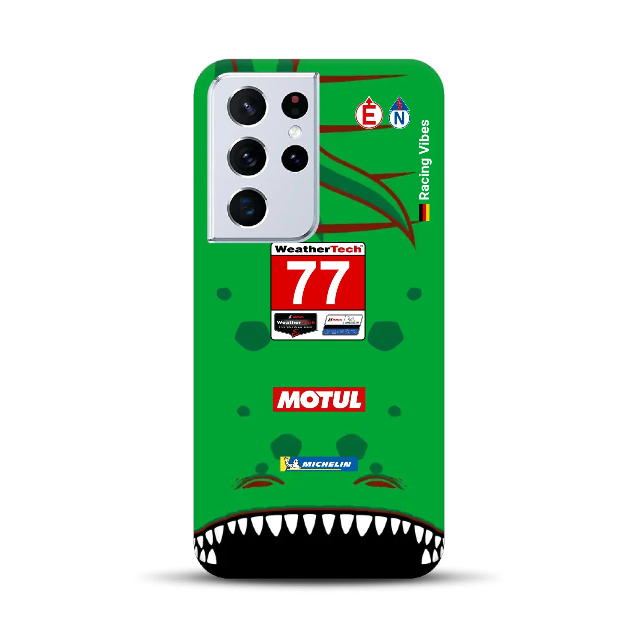 rv_0003_s21-ultra-mockup.png