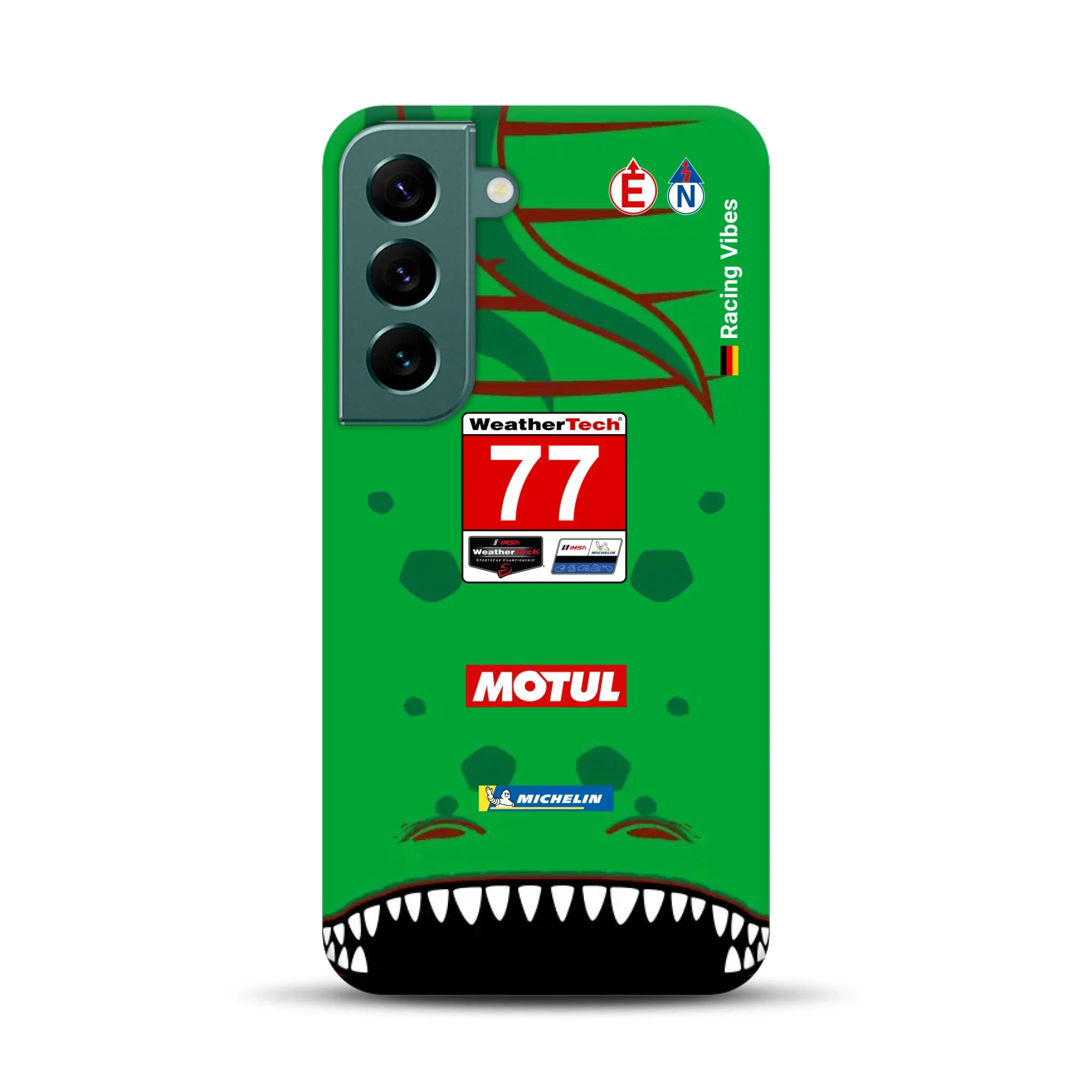 rv_0004_s22-mockup.png