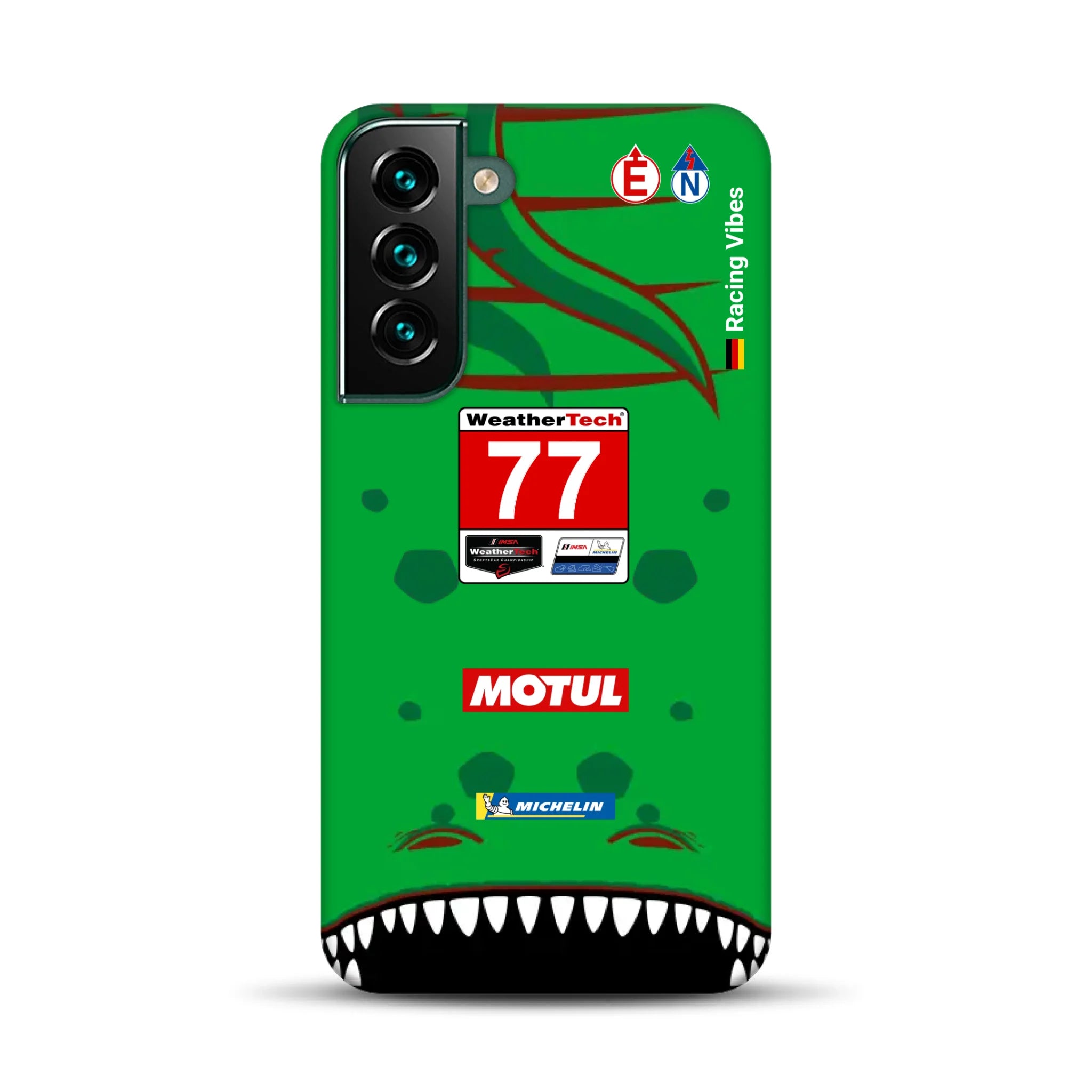 rv_0005_s22-plus-mockup.png