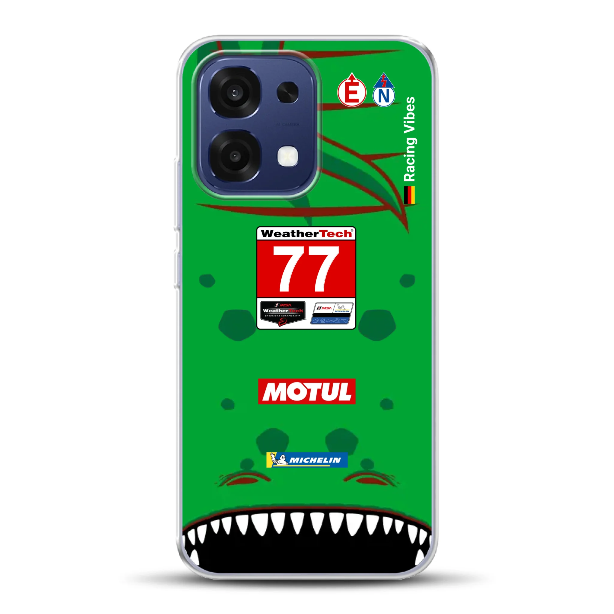 oppoa6promockup2