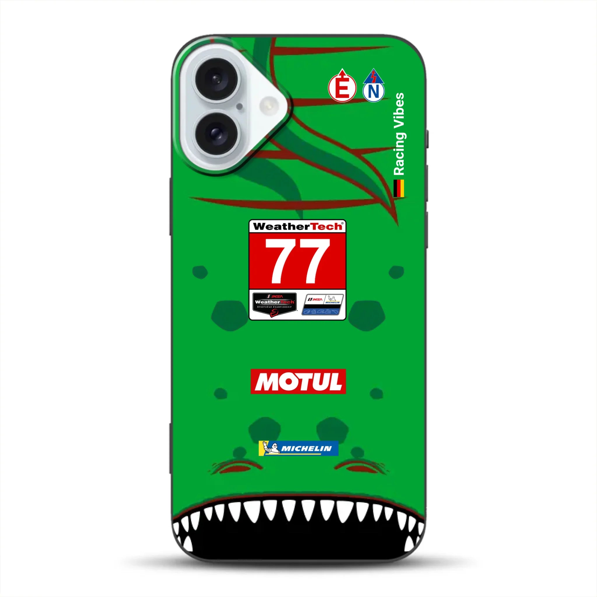 _0005_16-plus-b-mockup.png