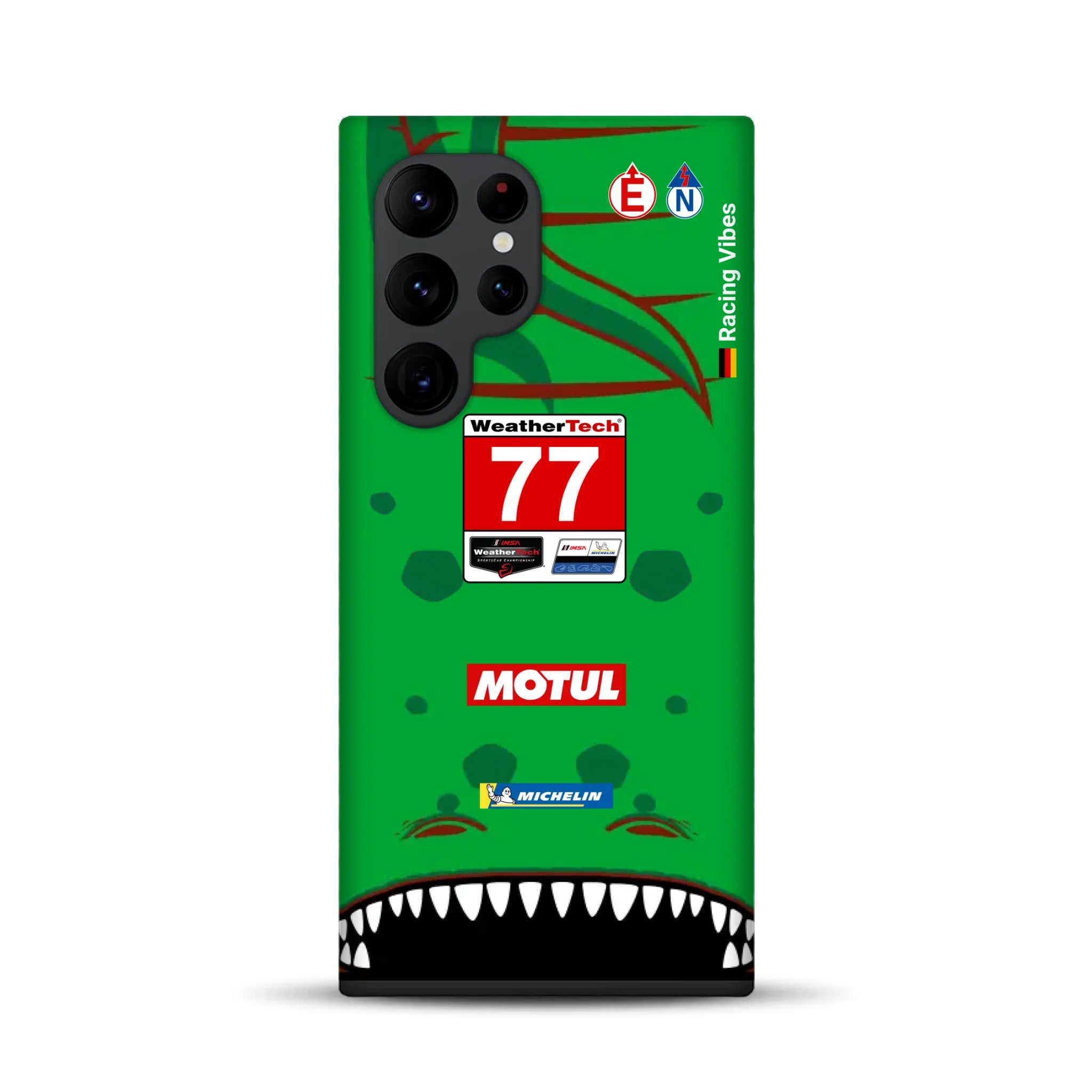 rv_0006_s22-ultra-mockup.png