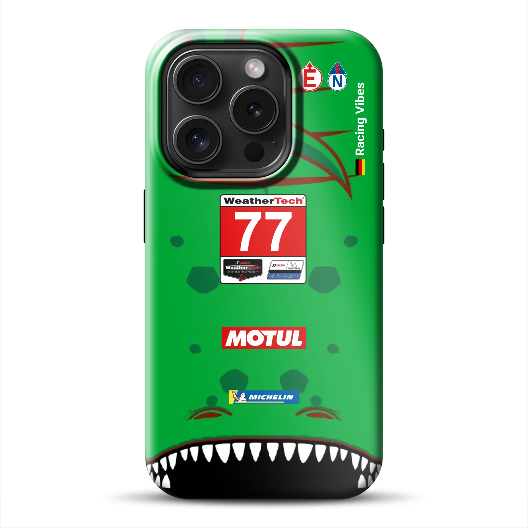 15protoughmagsafemockup.png