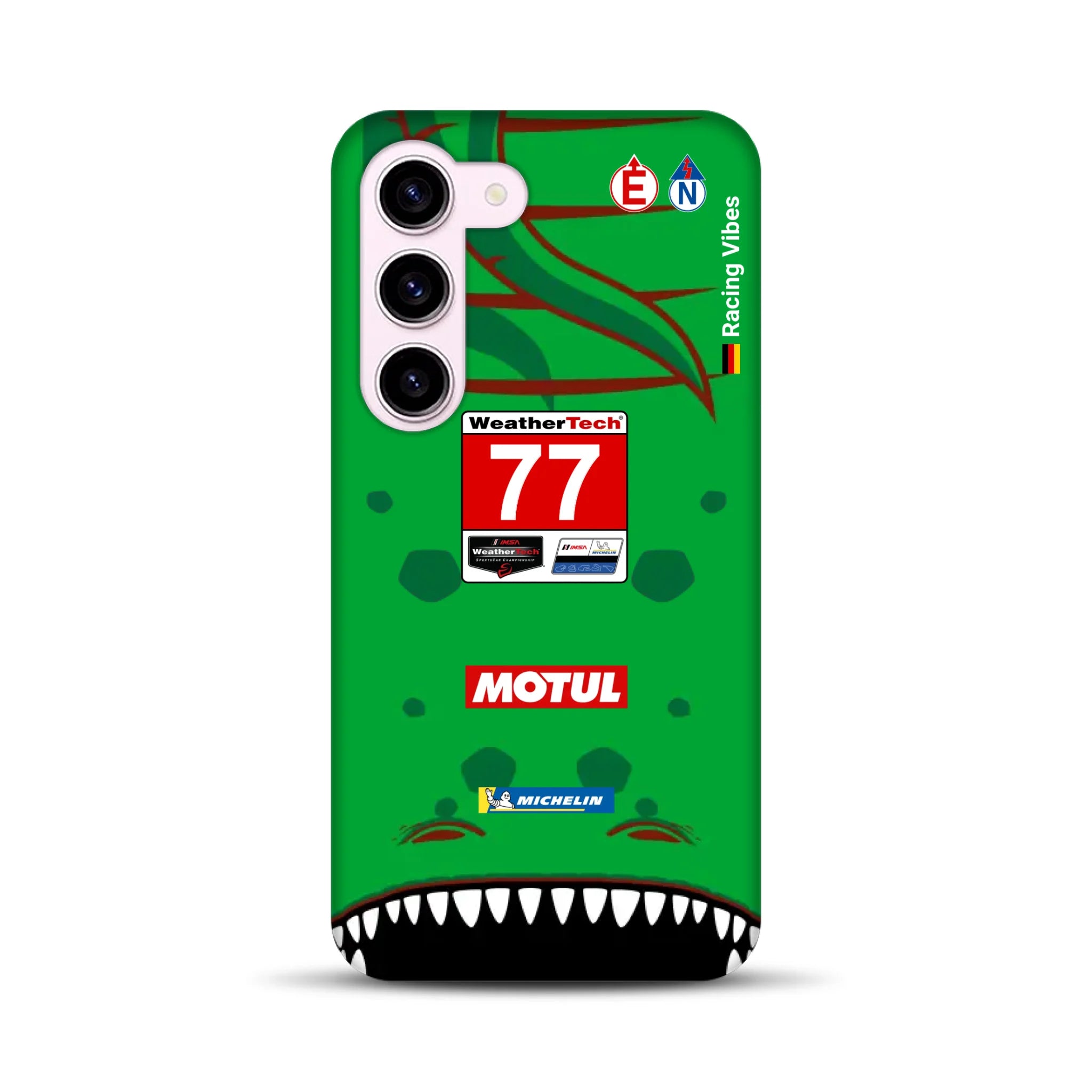 rv_0007_s23-mockup.png