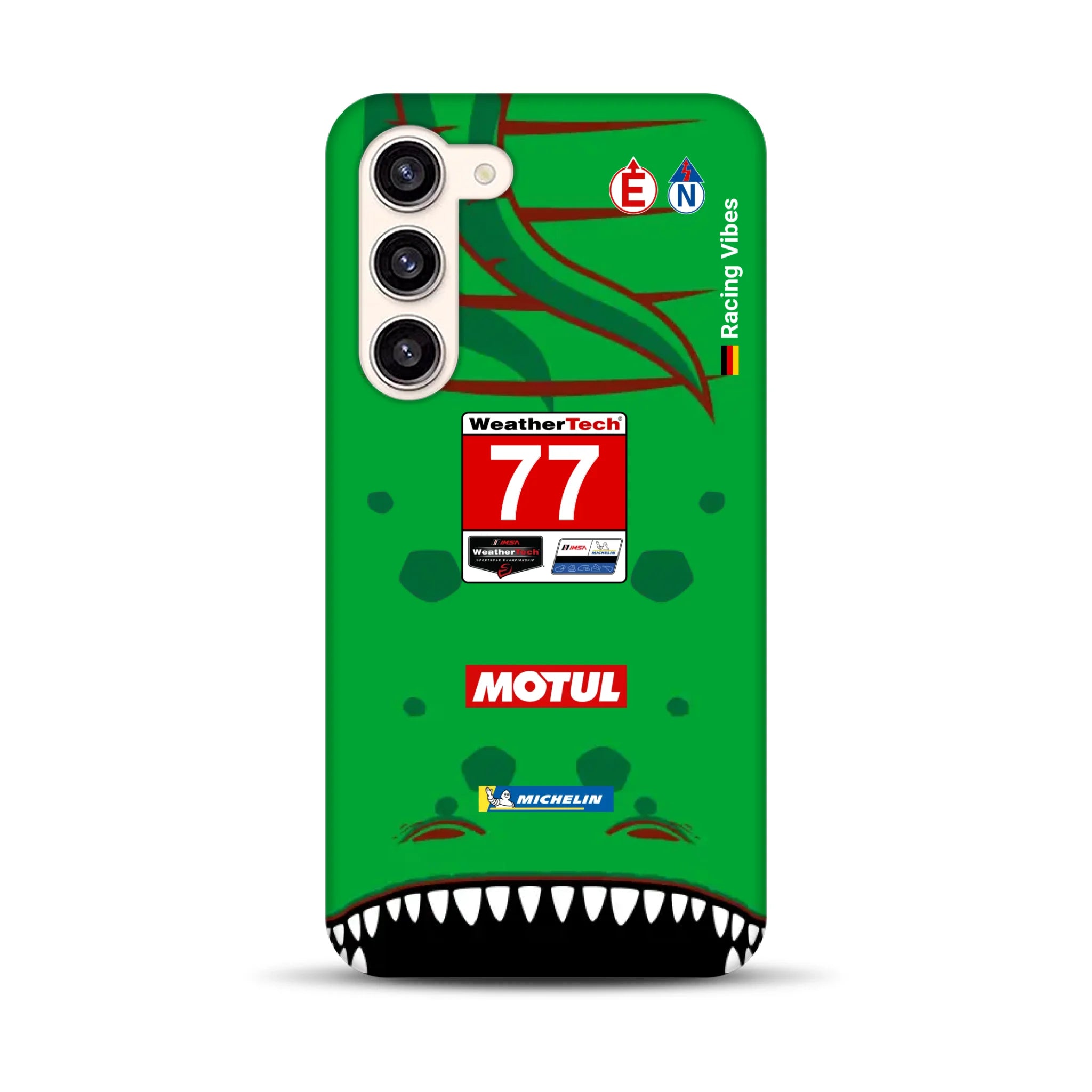 rv_0008_s23-plus-mockup.png
