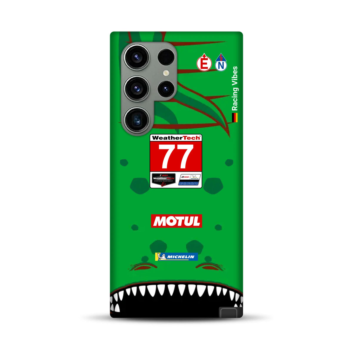 rv_0009_s23-ultra-mockup.png