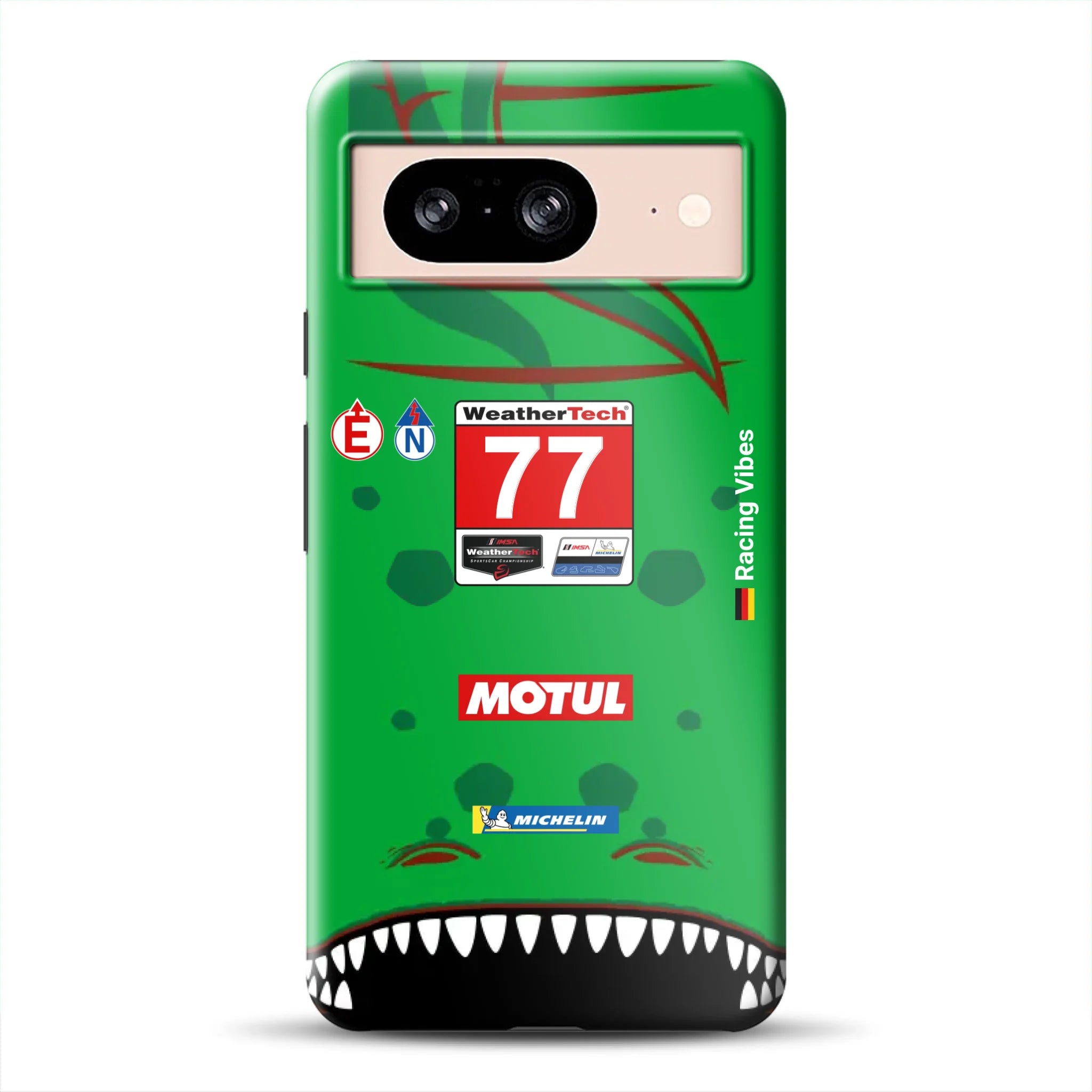 rv_0010_pixel8mockup.png