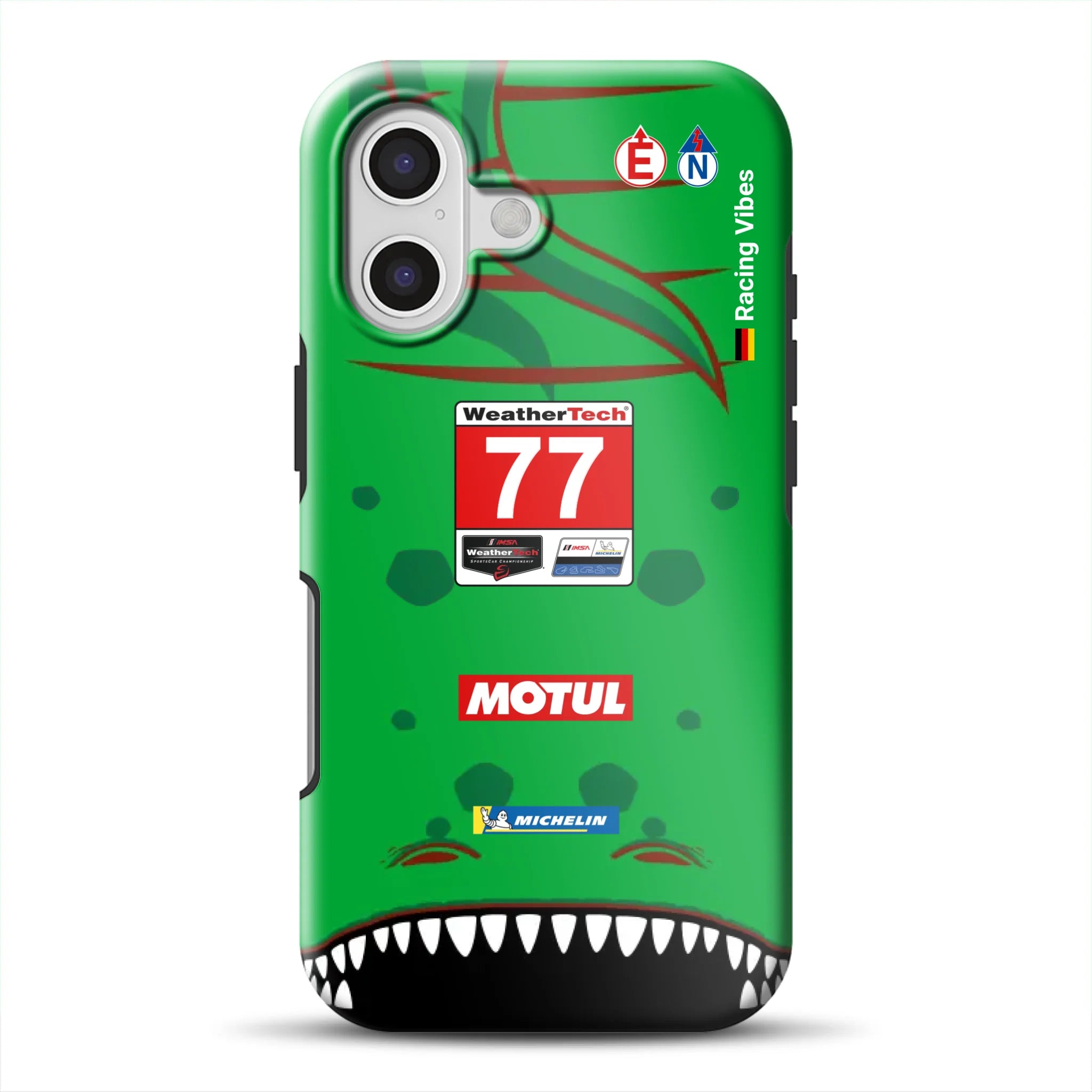 17magsafemockup.png