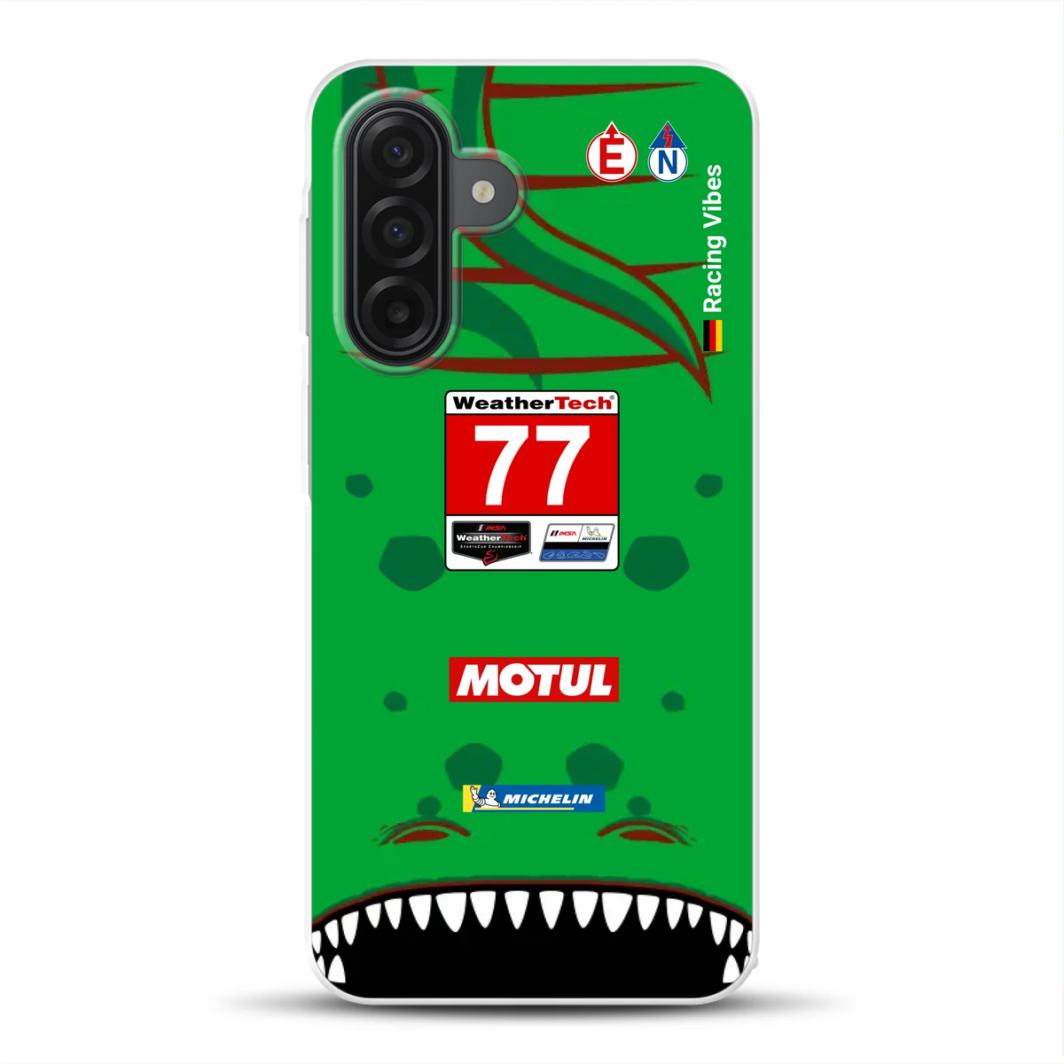 rv_0001_a17mockup.png