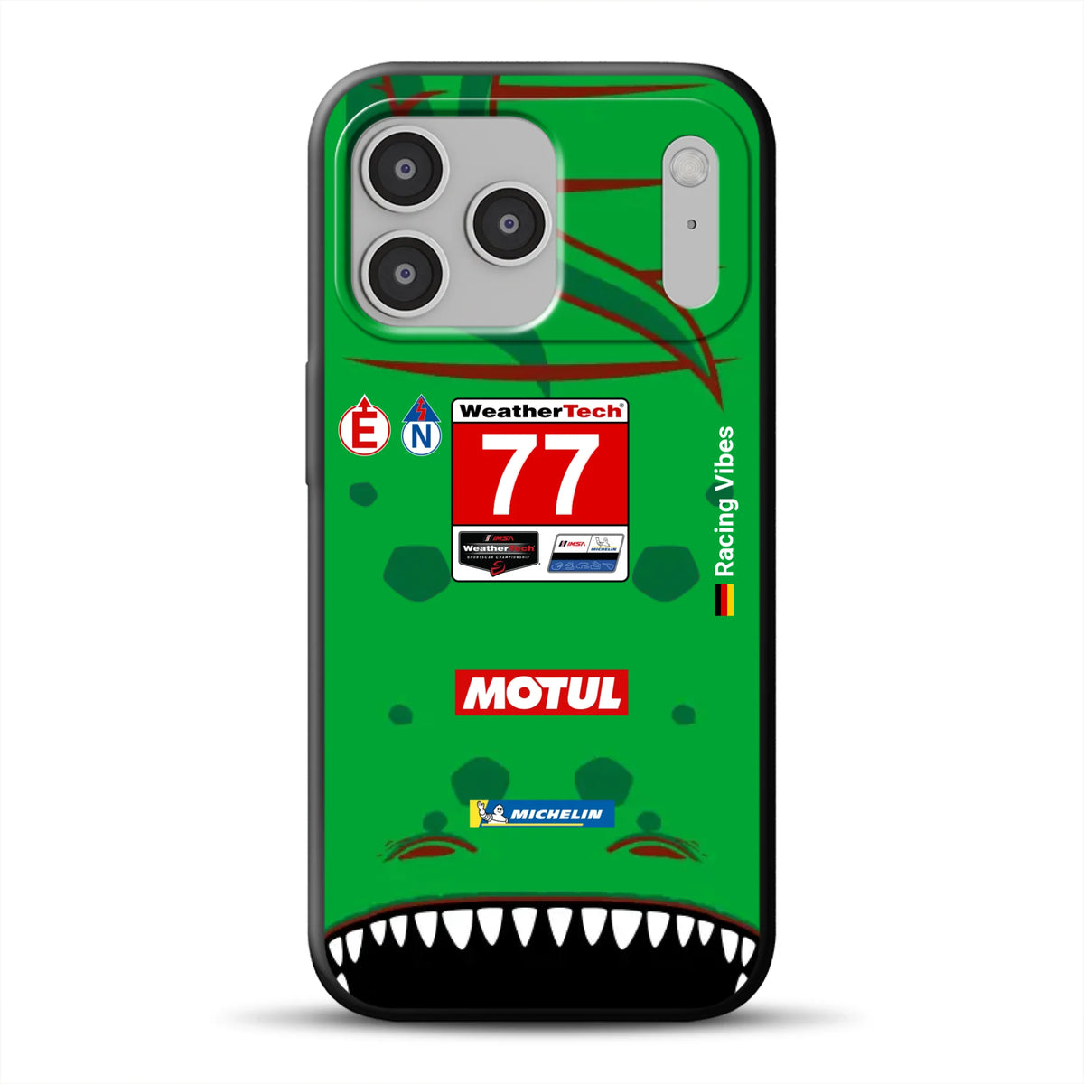 17-pro-max-b-mockup.png
