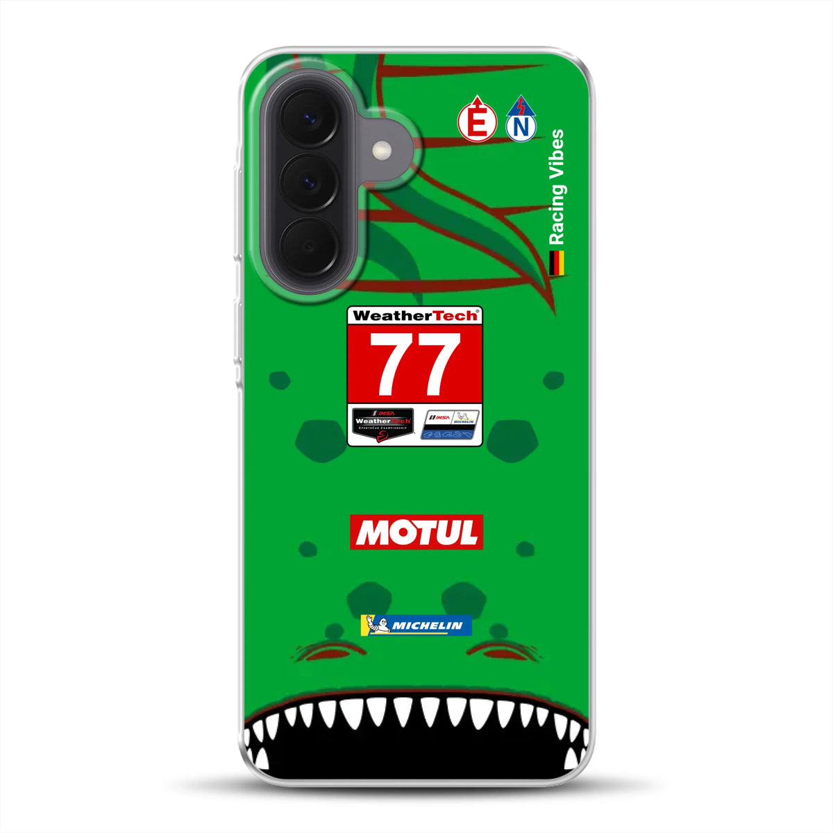 rv_0001_a57-mockup.png