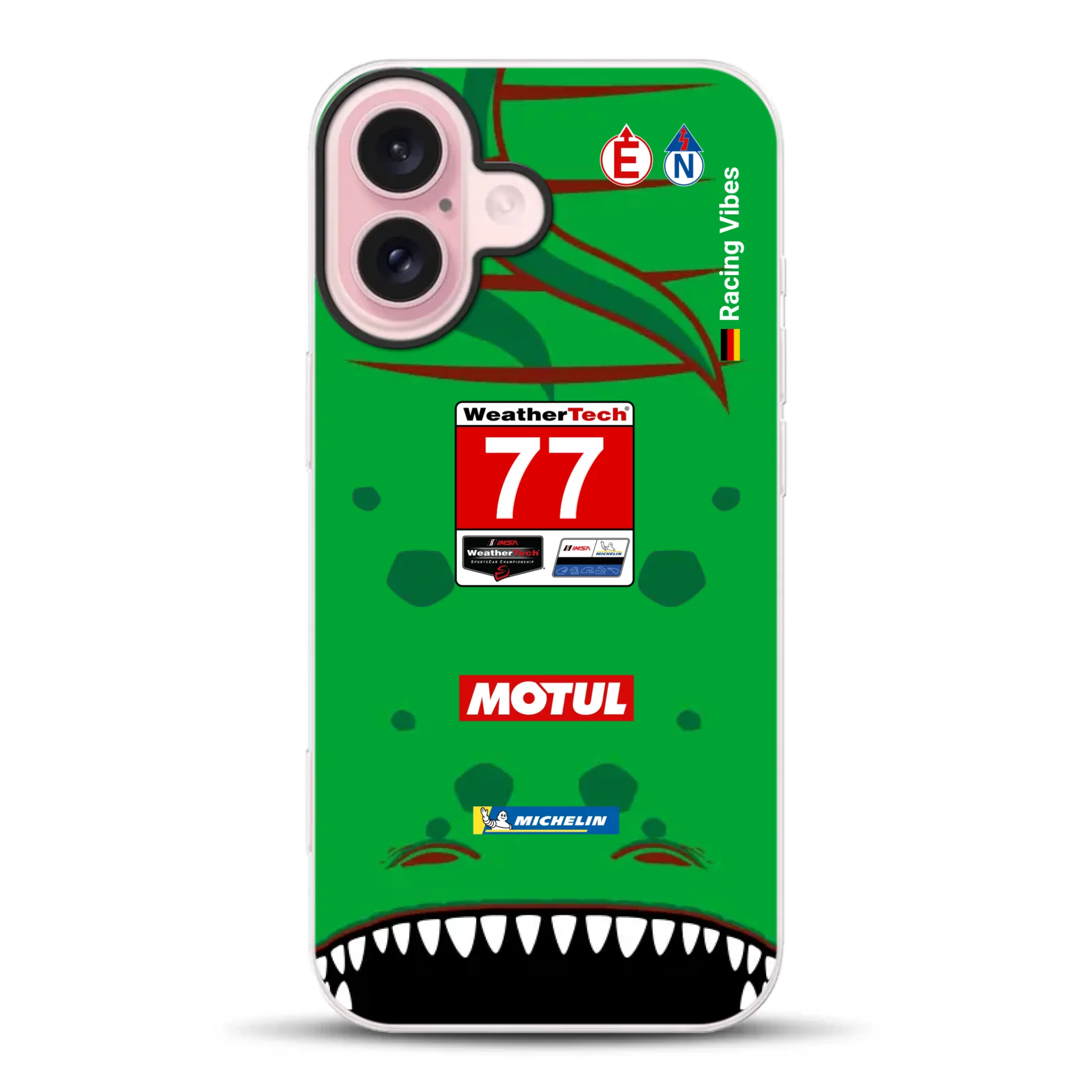 _0004_iphone-16-hybrid-mockup.png