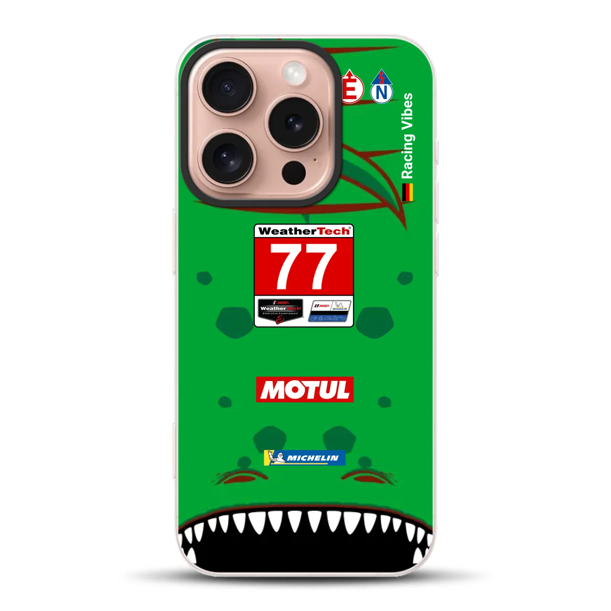 _0006_iphone-16-pro-hybrid-mockup.png