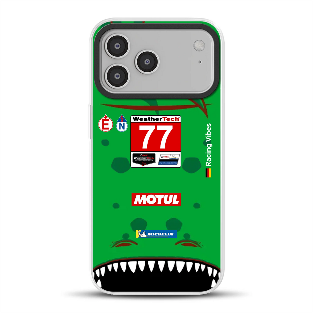 17promaxhybridmockup.png
