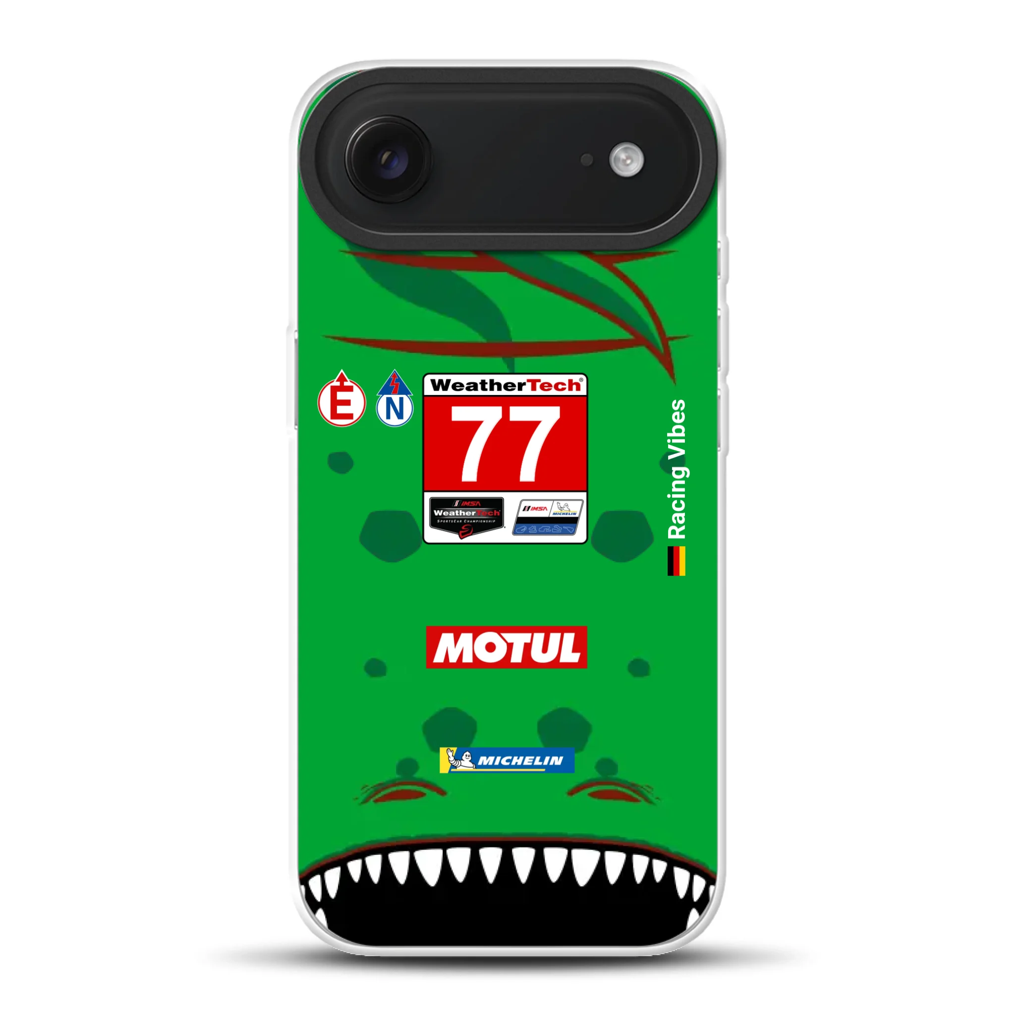 rv_0001_iphone-air-hybrid-mockup.png