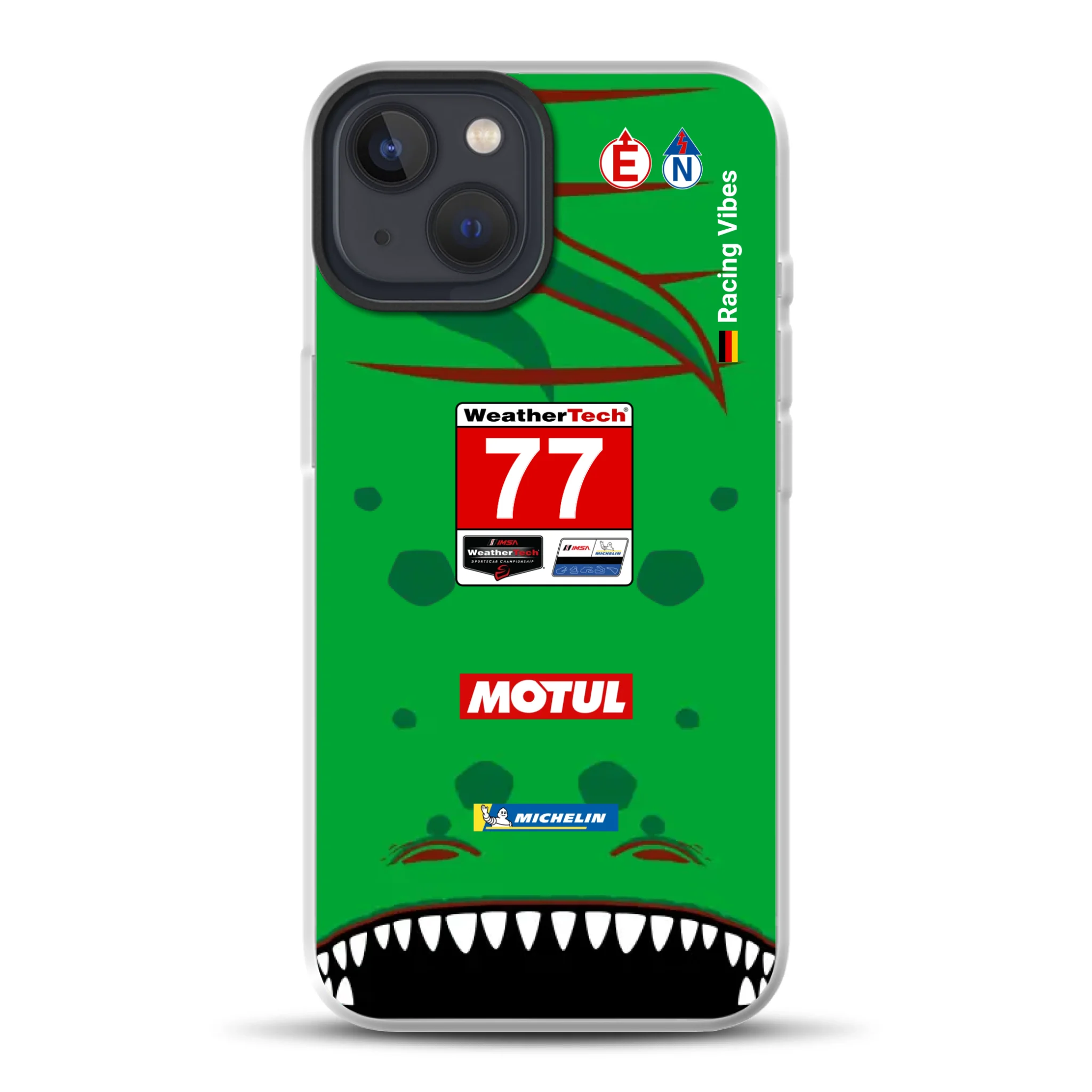 rv25_0003_hybrid-13-mockup.png