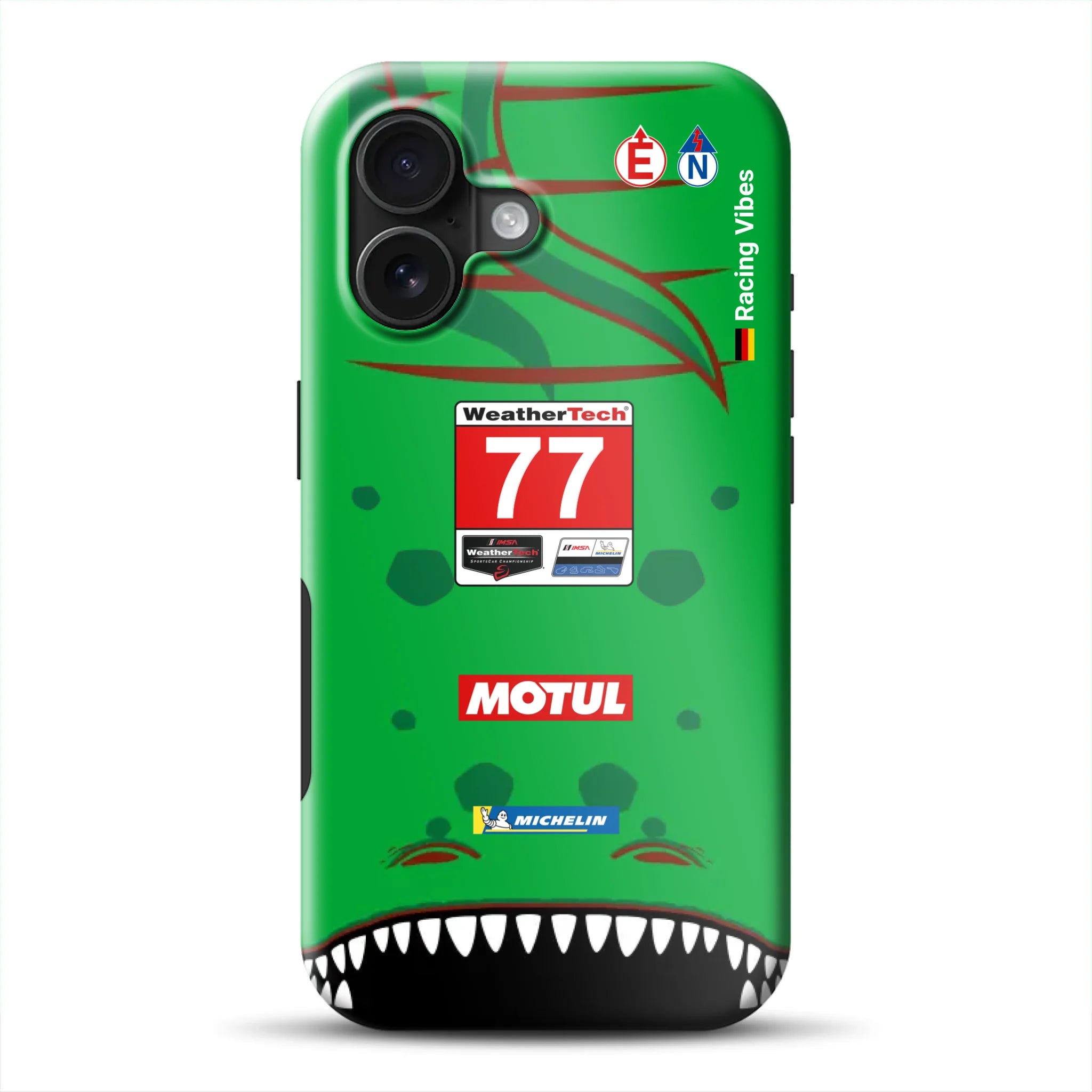 16toughmagsafemockup.png