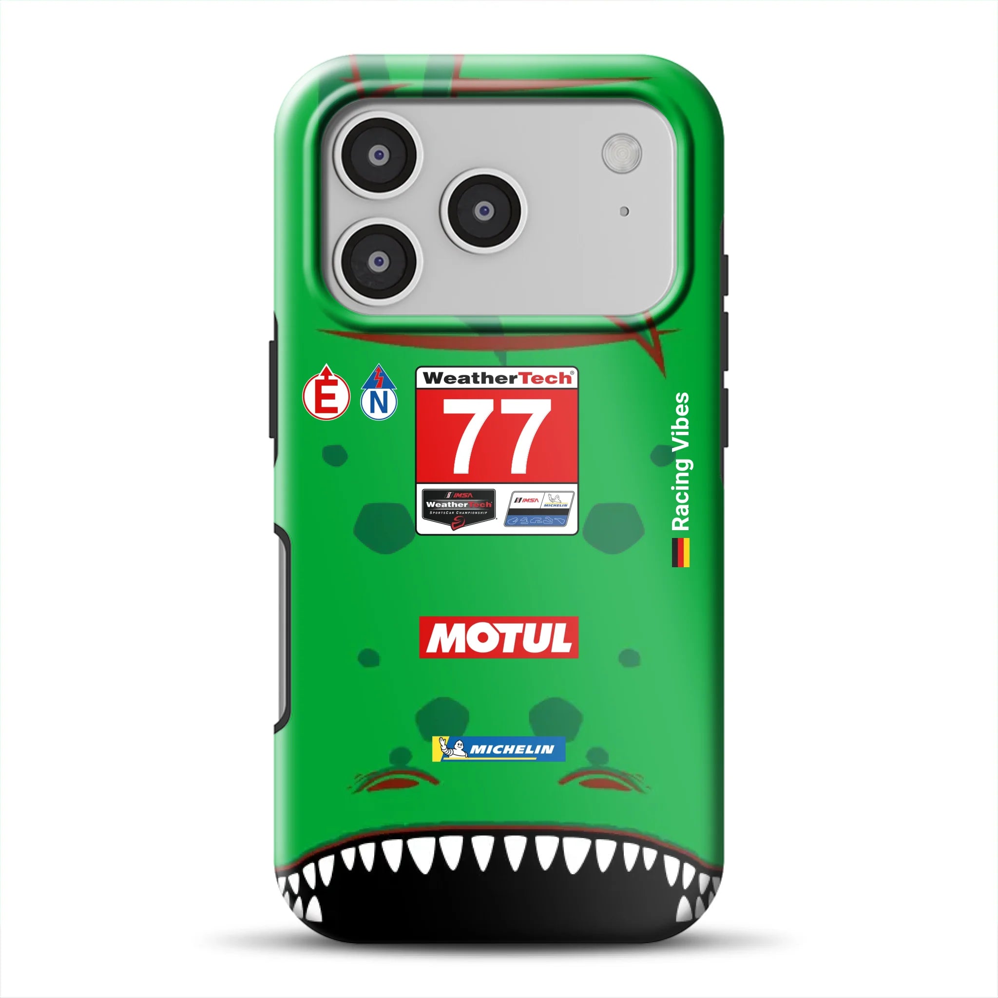 17promagsafemockup.png