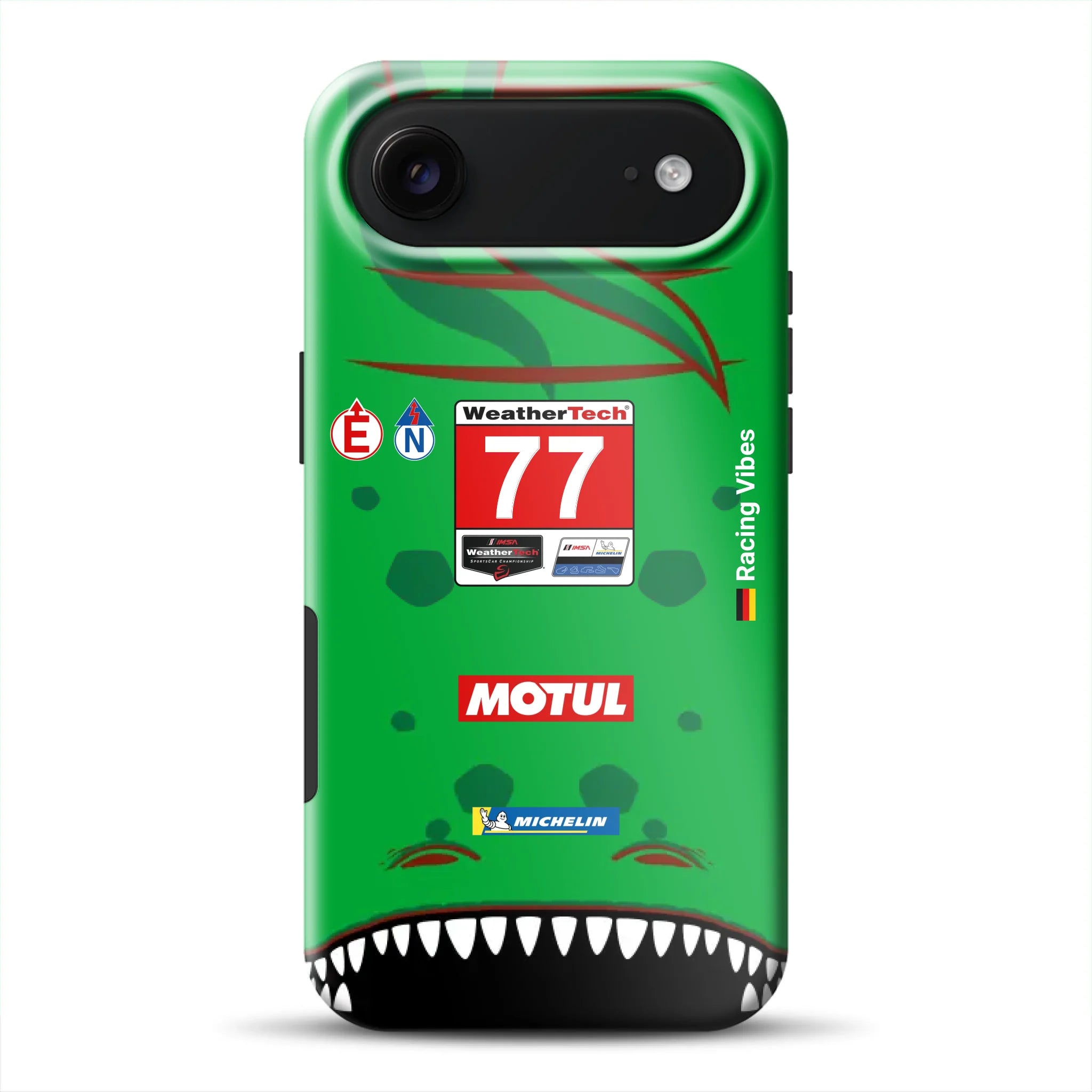 iphone-air-tough-mockup_0001_Hintergrund