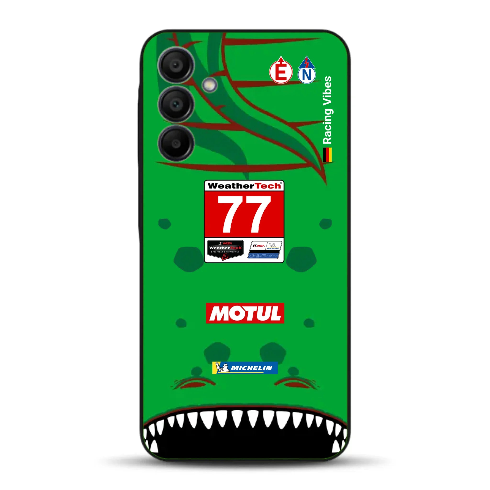 _0002_a15-a15-5g-b-mockup.png