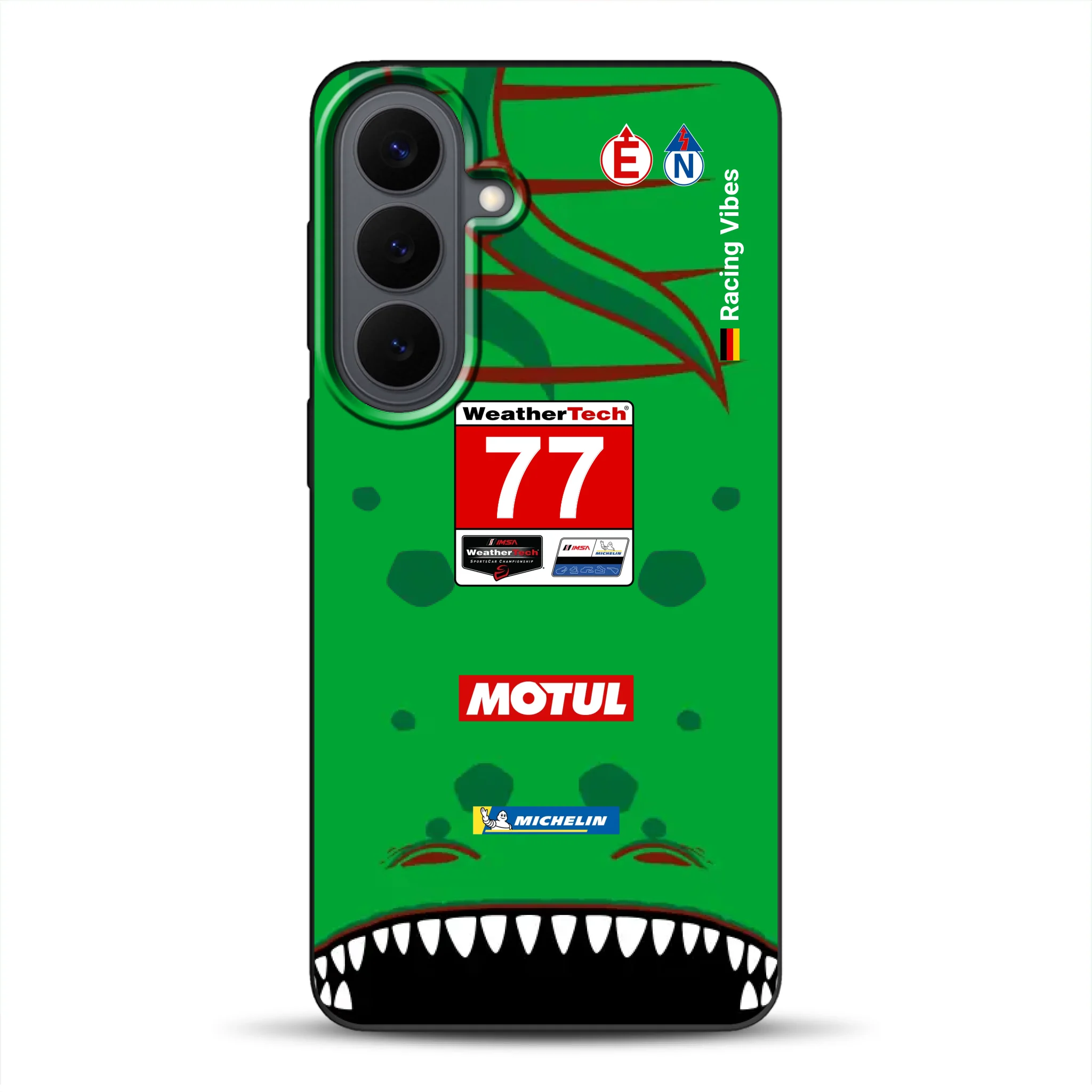 s26-plus-b-mockup.png