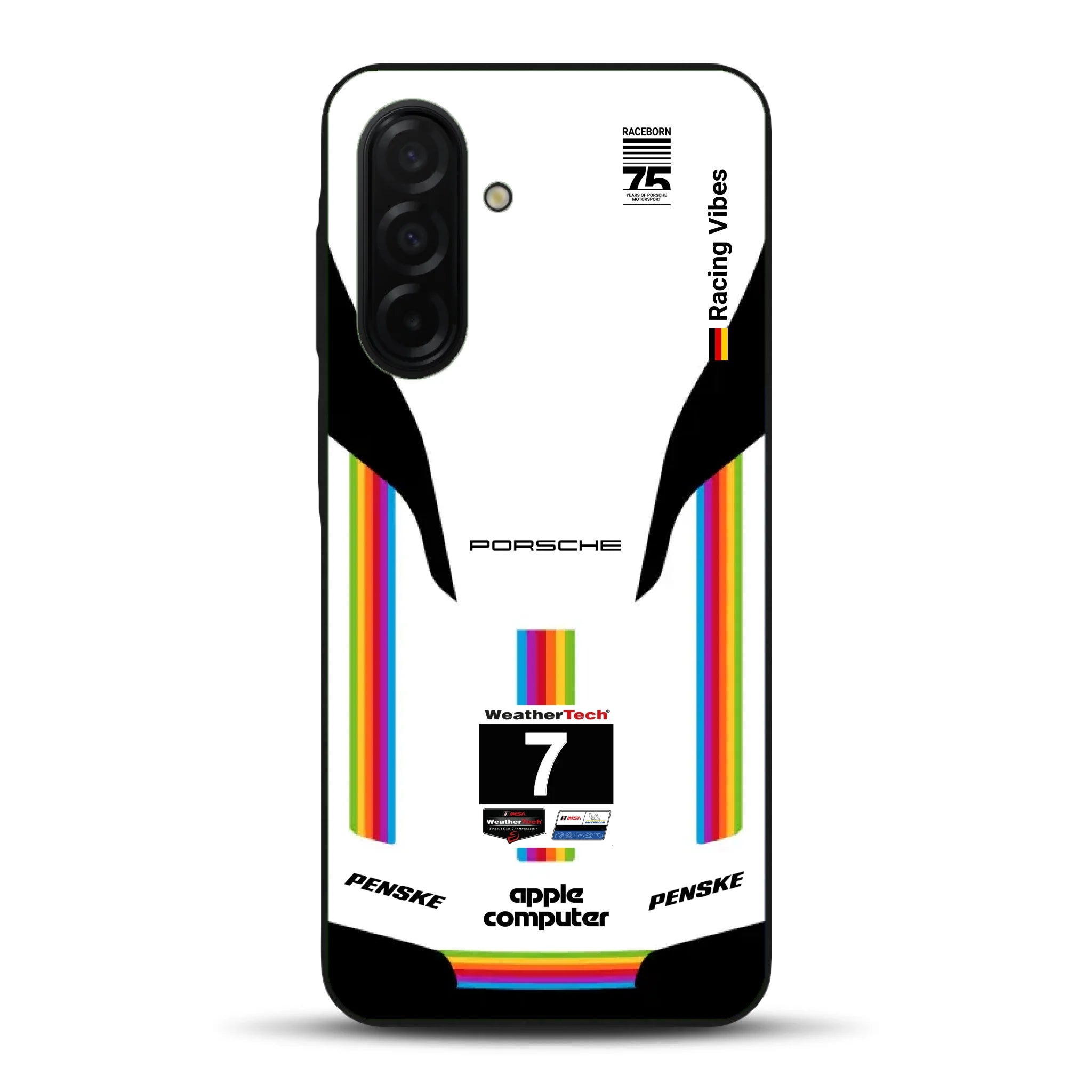 rv_0003_a26-b