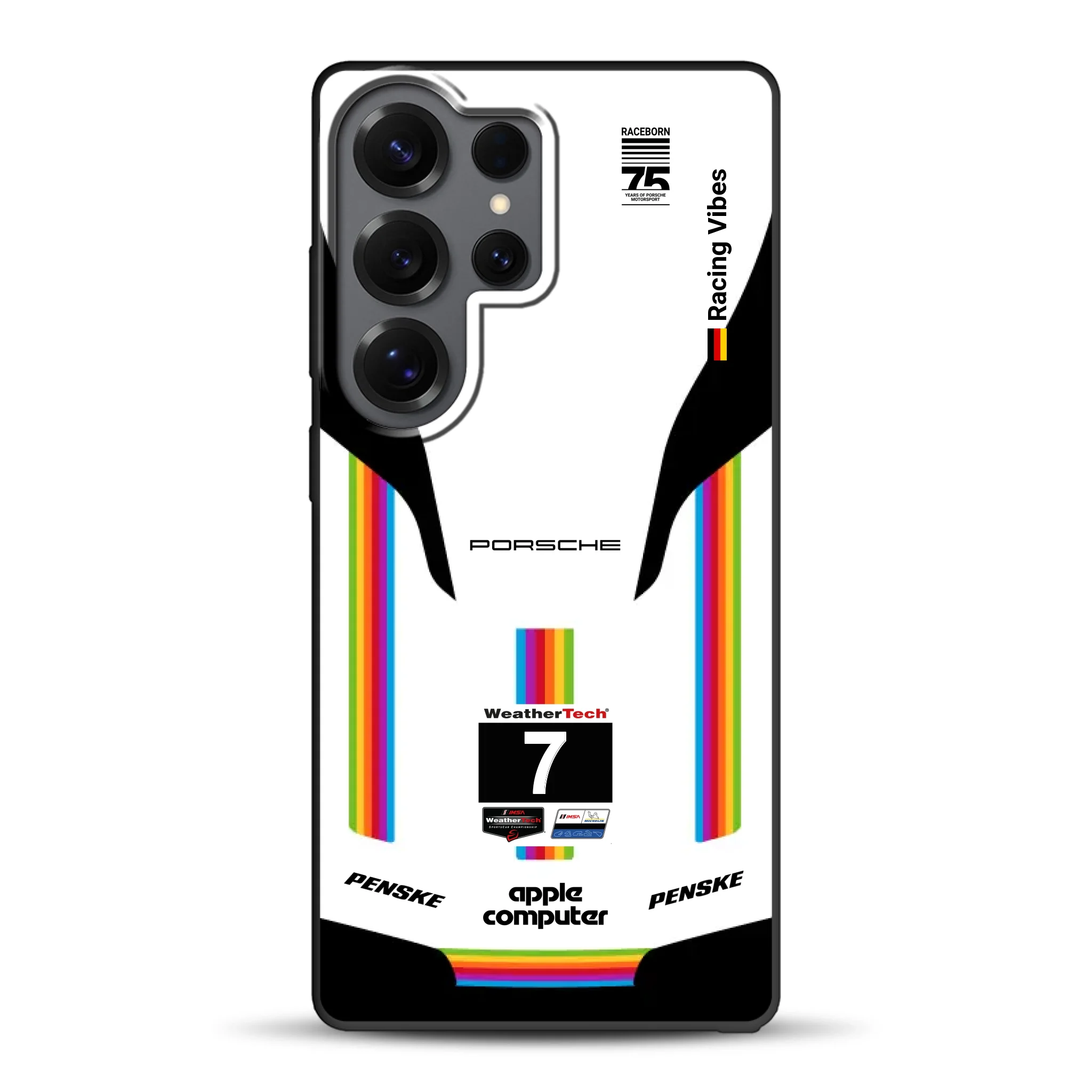 s26-ultra-b-mockup.png