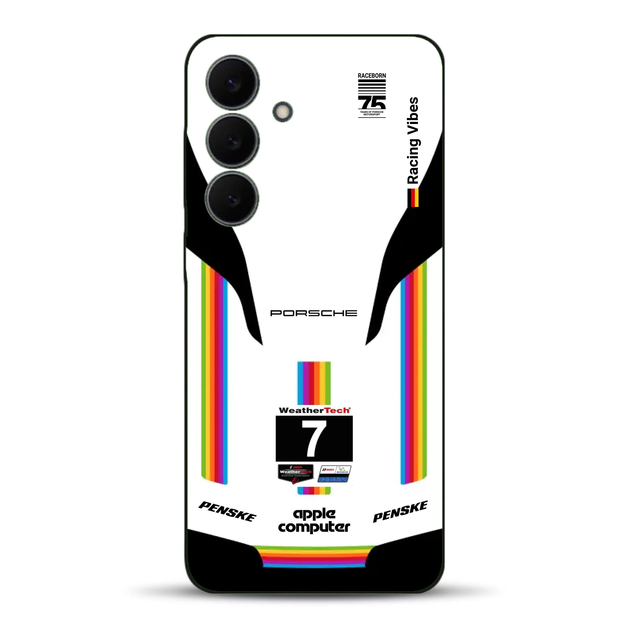 rv2_0003_rv_0003_s25fe-b.png