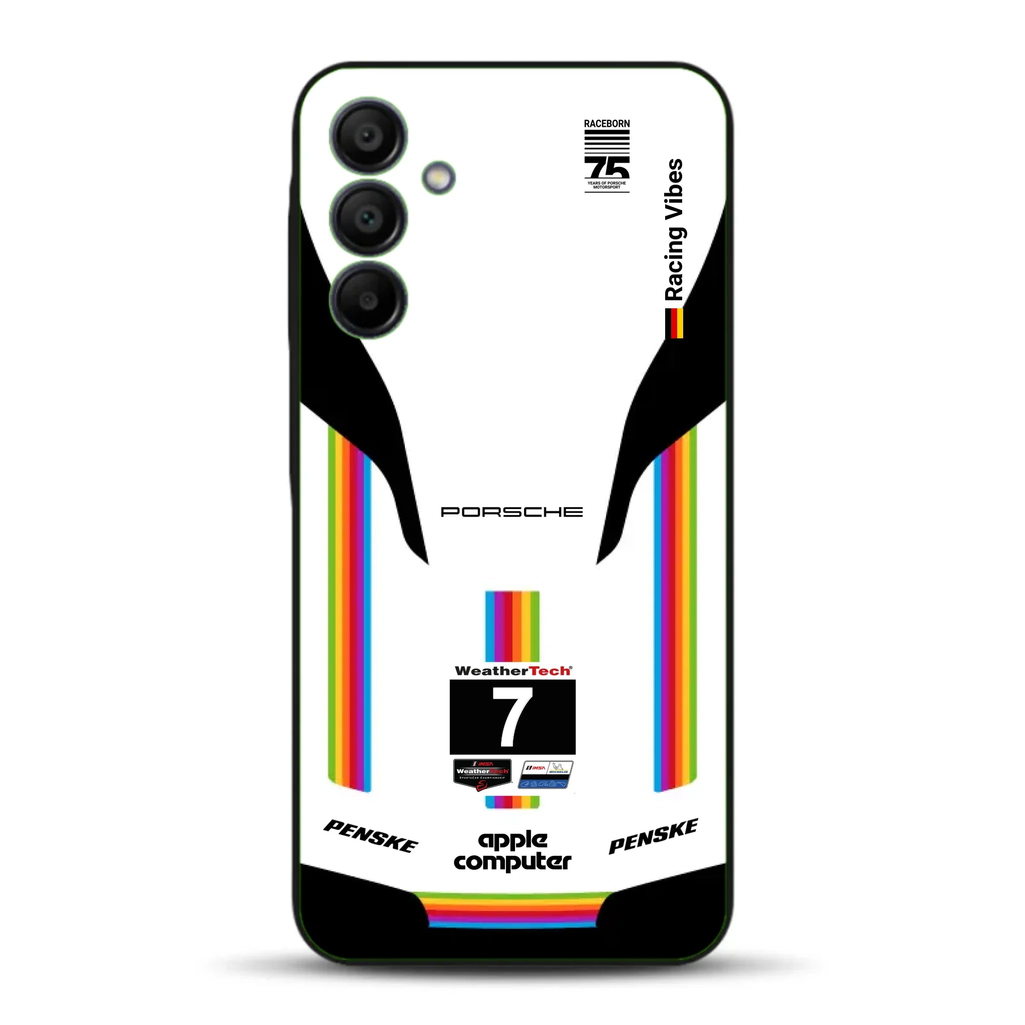 _0002_a15-a15-5g-b-mockup.png