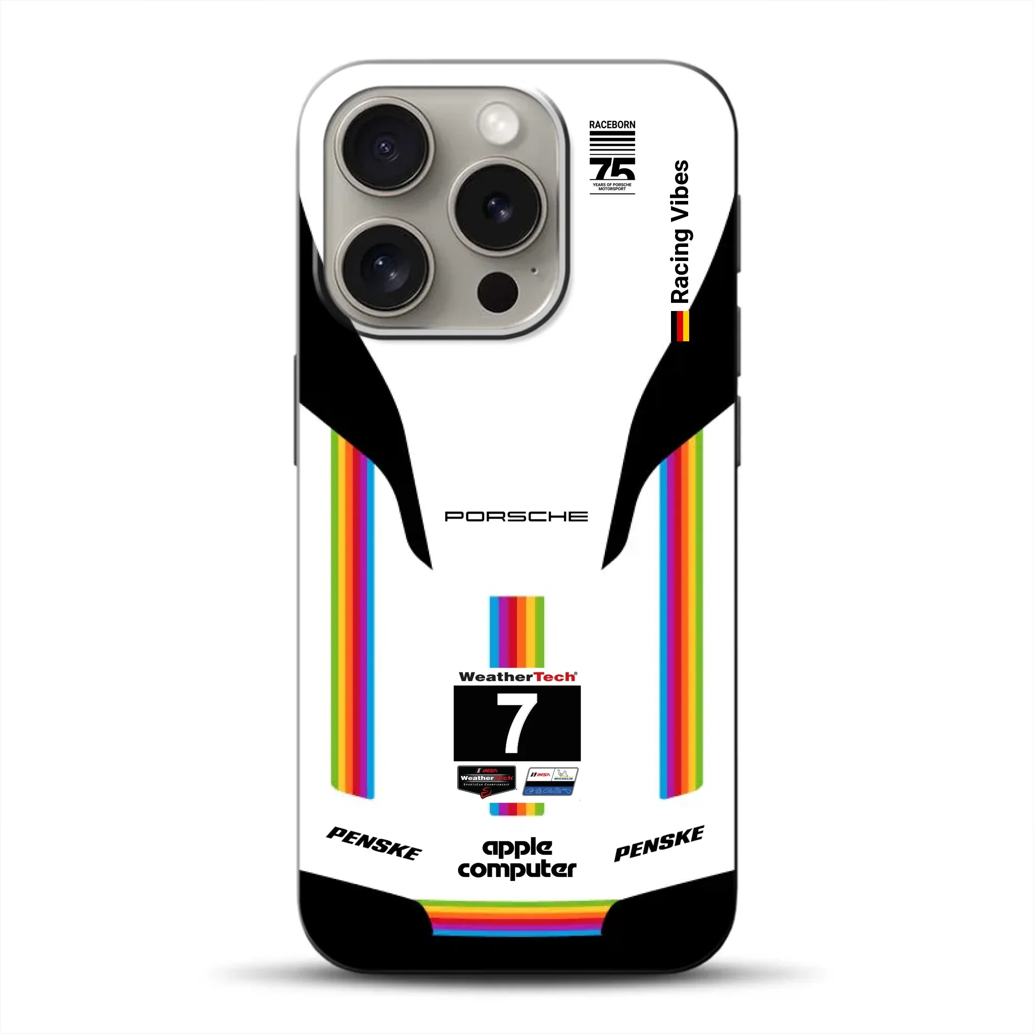 _0006_16-pro-b-mockup.png