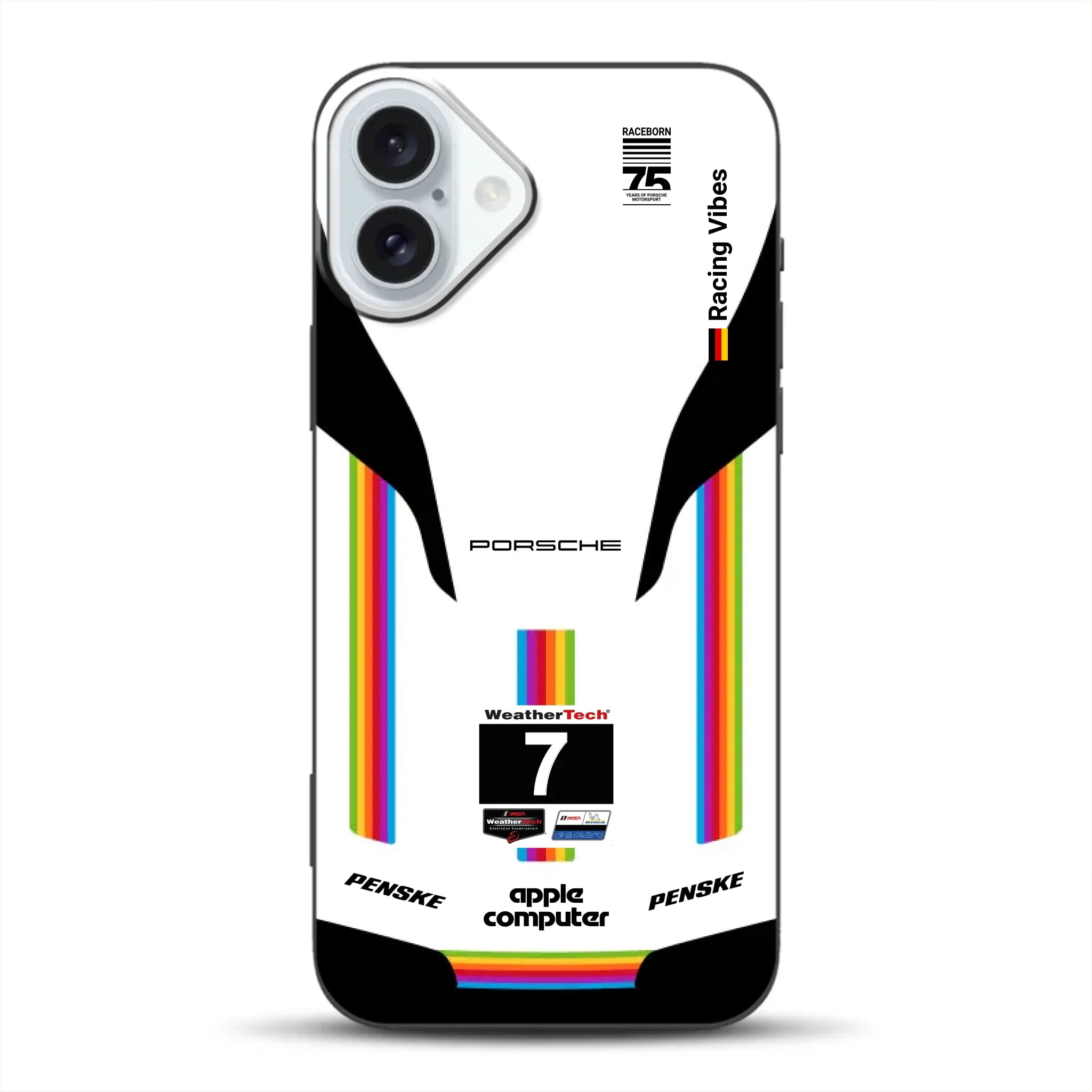 _0005_16-plus-b-mockup.png