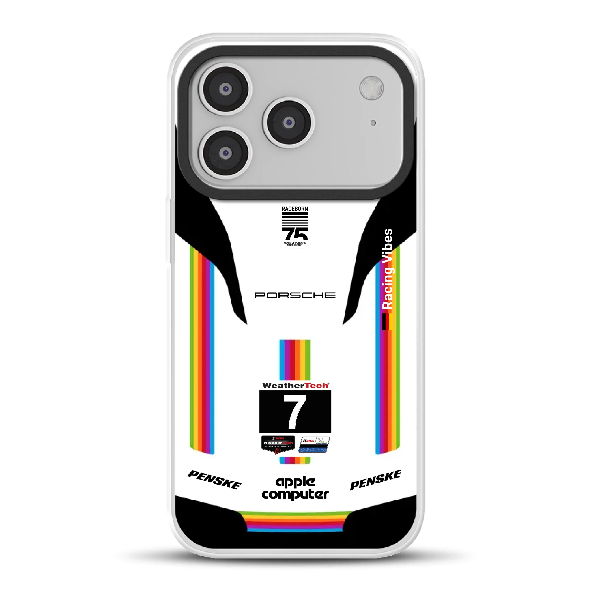 17prohybridmockup.png