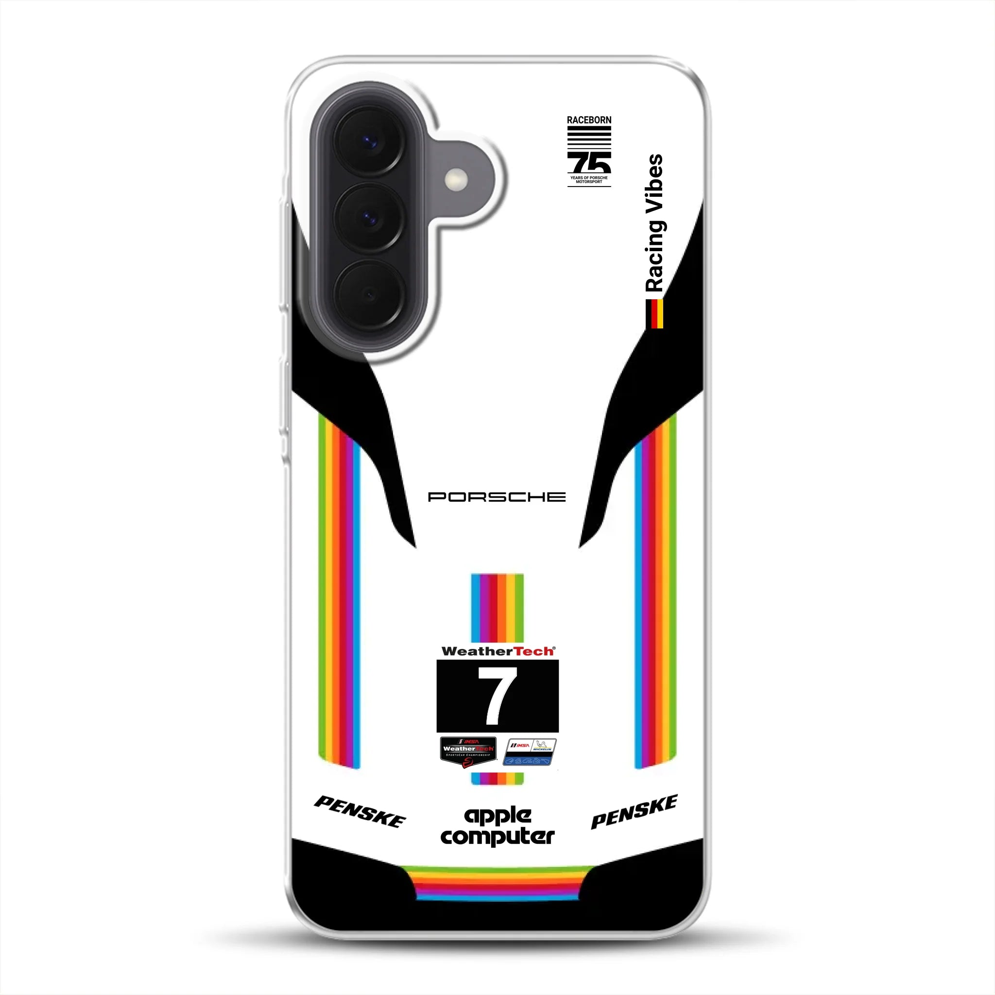 rv_0001_a57-mockup.png