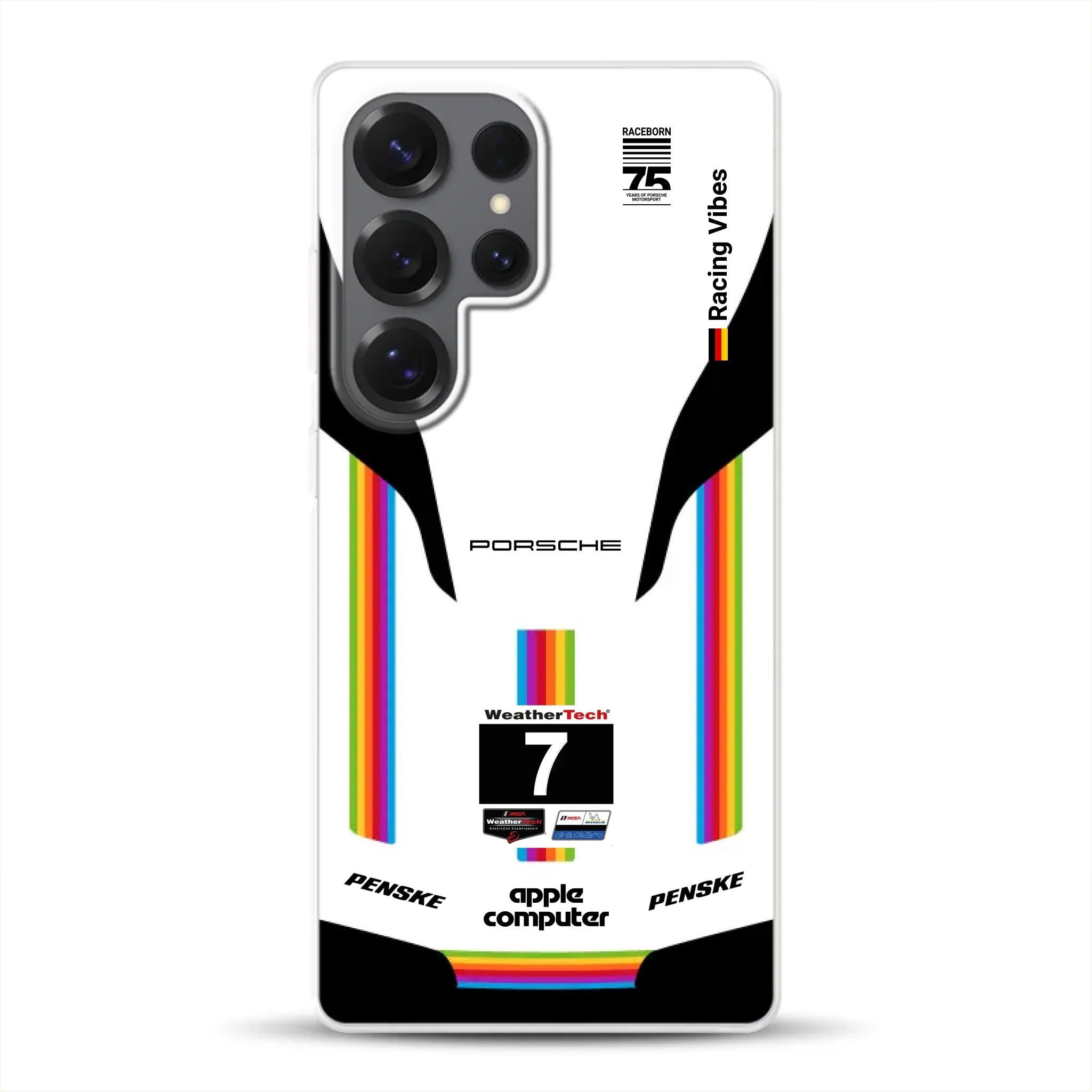 _0003_s25-ultra-t.png