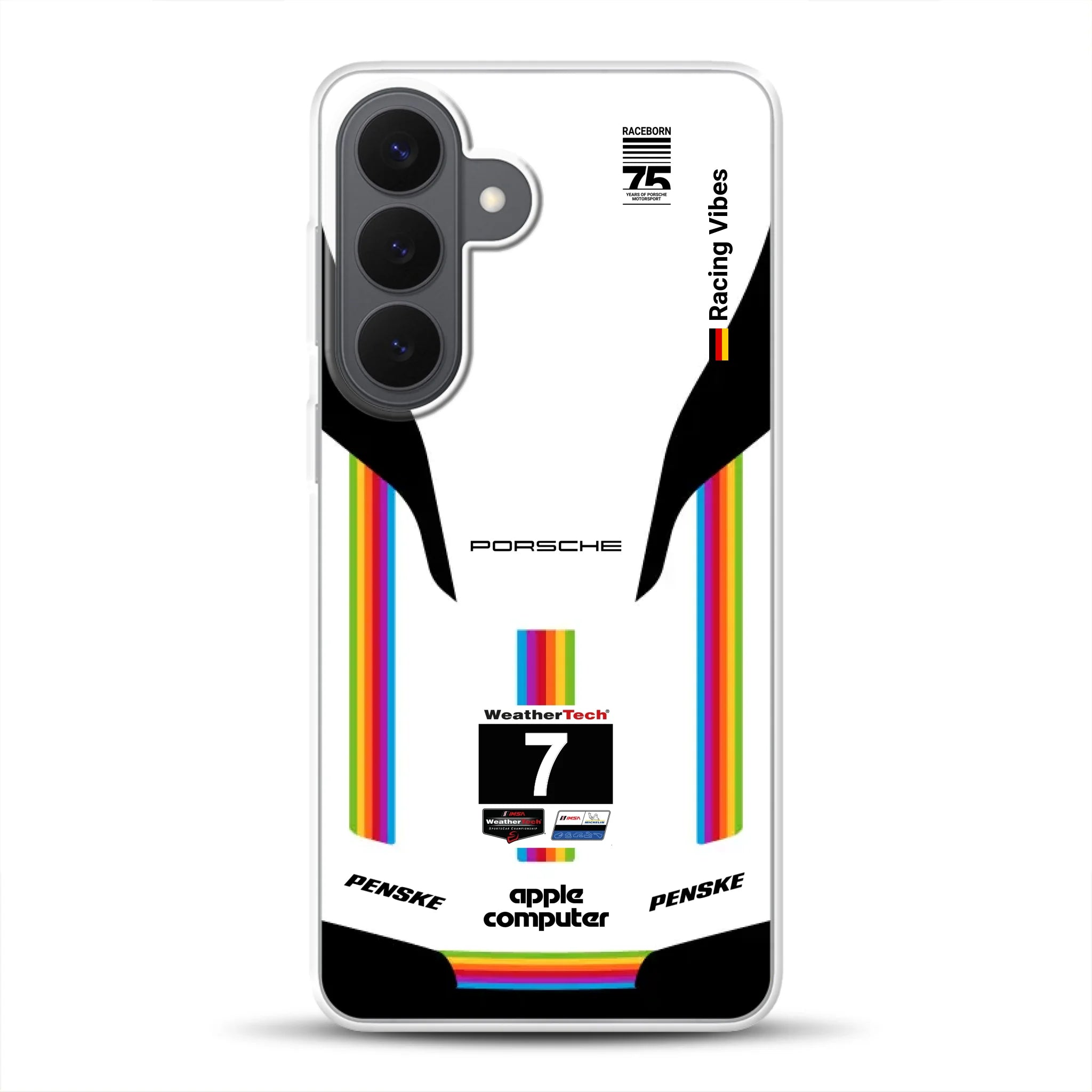 s26-plus-t-mockup.png