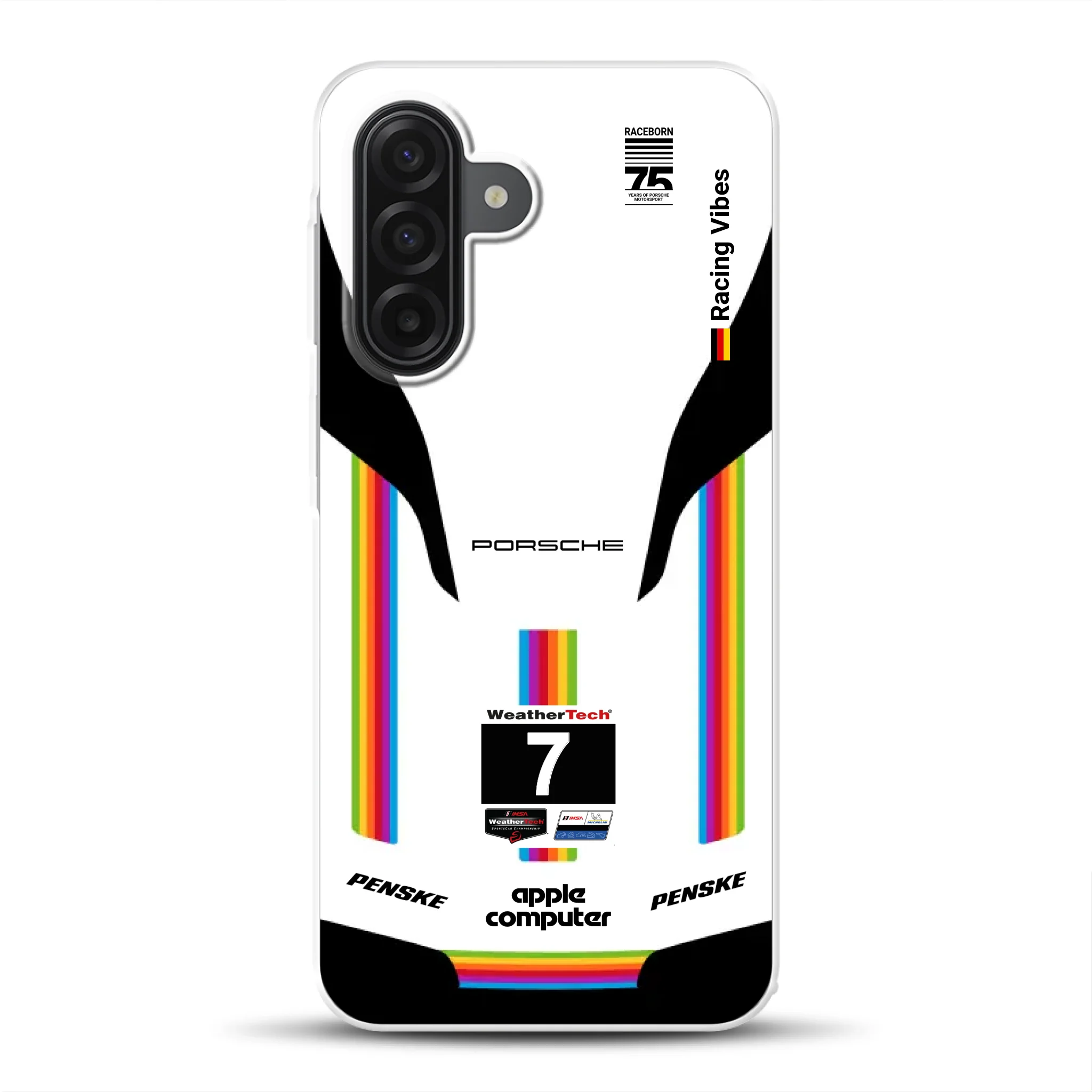 rv_0001_a17mockup.png